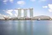 ILTM Asia Pacific