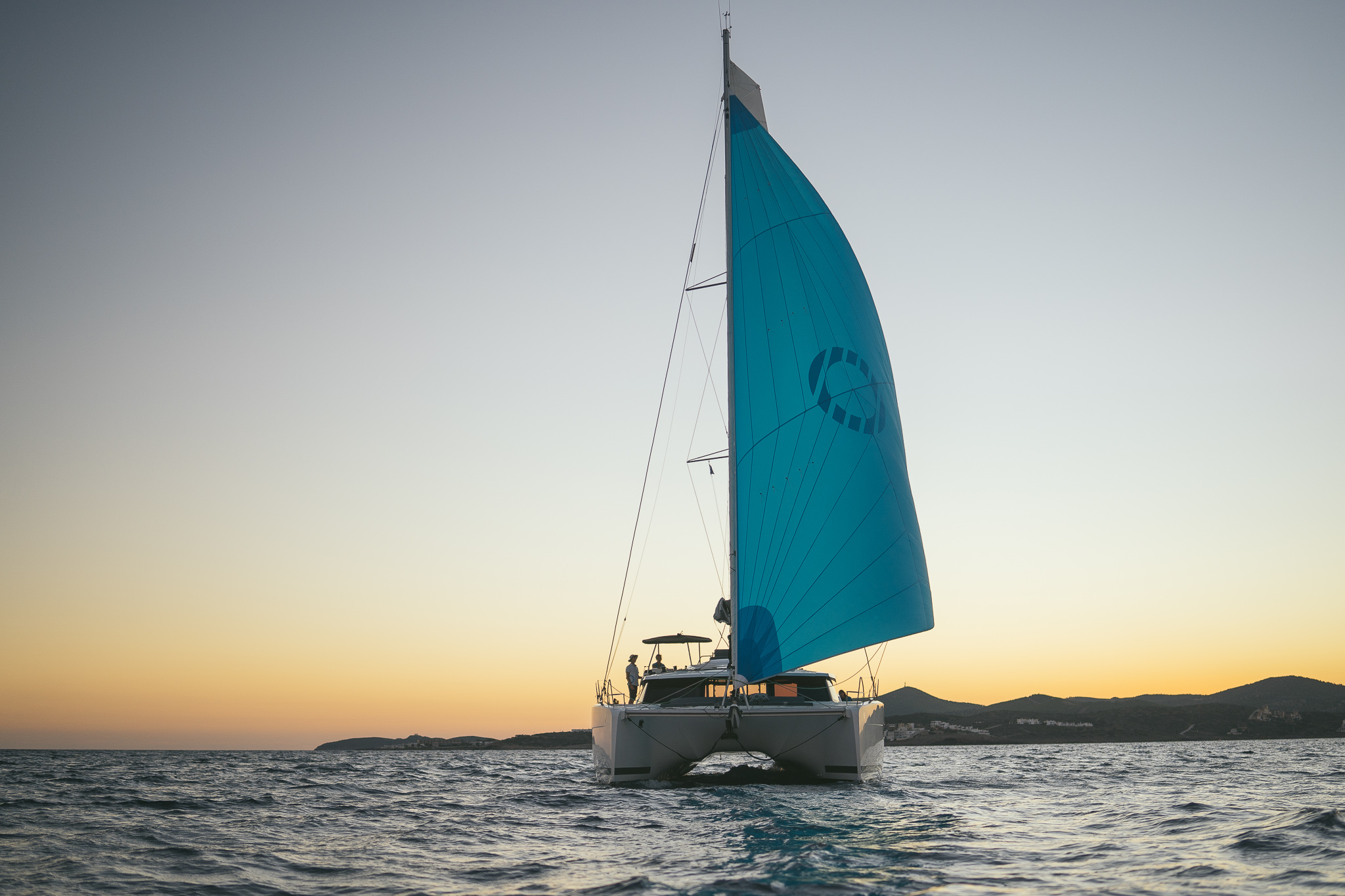 World Luxury Chamber Of Commerce Welcomes Perfect Yachts As A New Member 