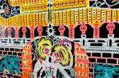 Art Basel Hong Kong