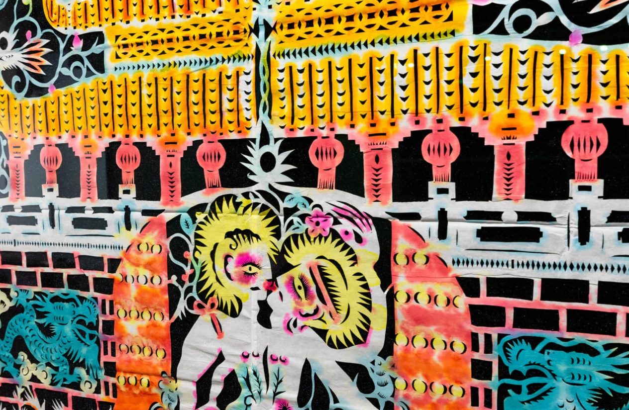 Art Basel Hong Kong