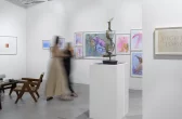 Art Monte-Carlo