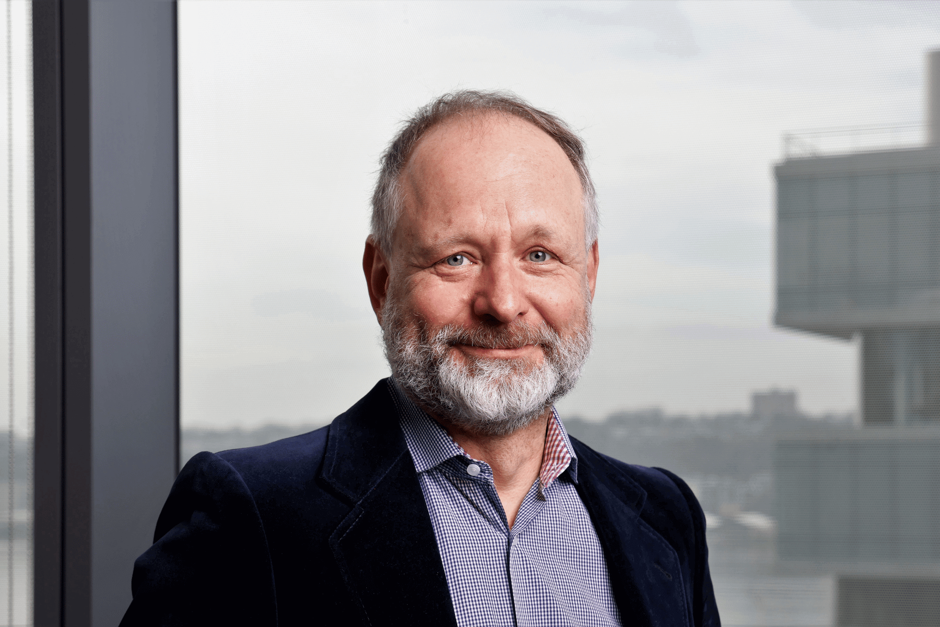 Exclusive Insights: JP Kuehlwein on the Secrets of Luxury Brand Success