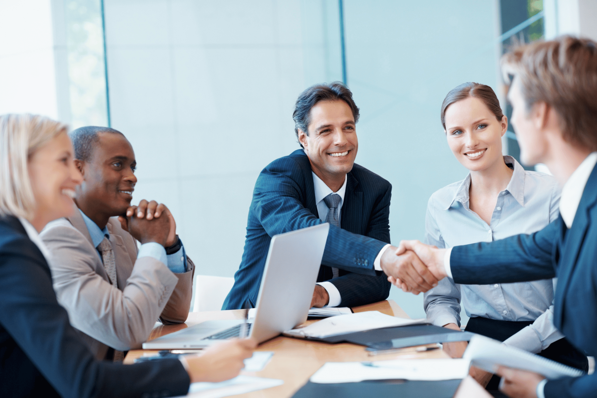 Insights from 2024: Executive Education Trends by TEBR