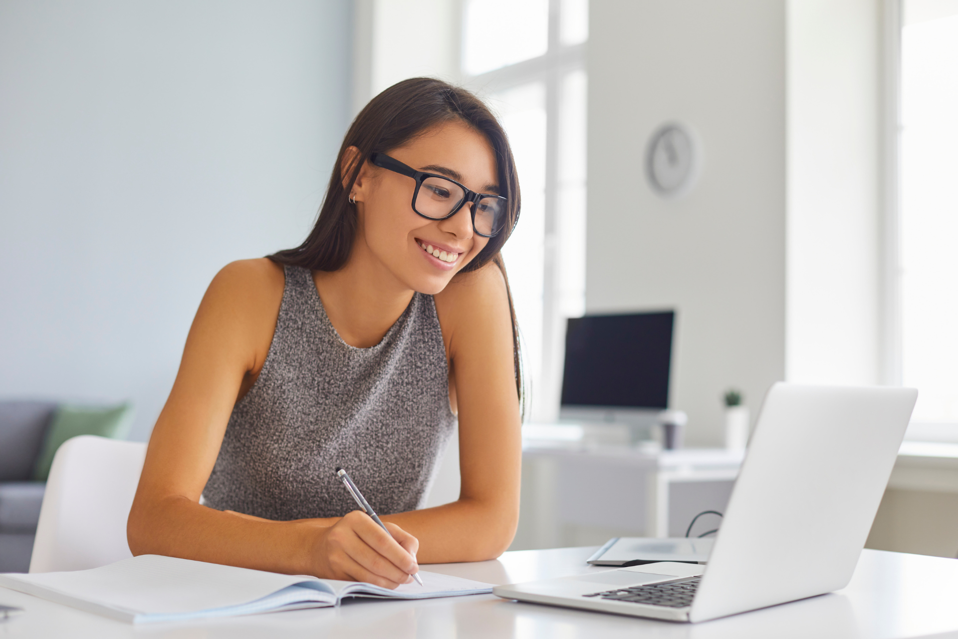SDA Bocconi Partners with the World Luxury Chamber of Commerce to Offer Exclusive Executive Education Opportunities