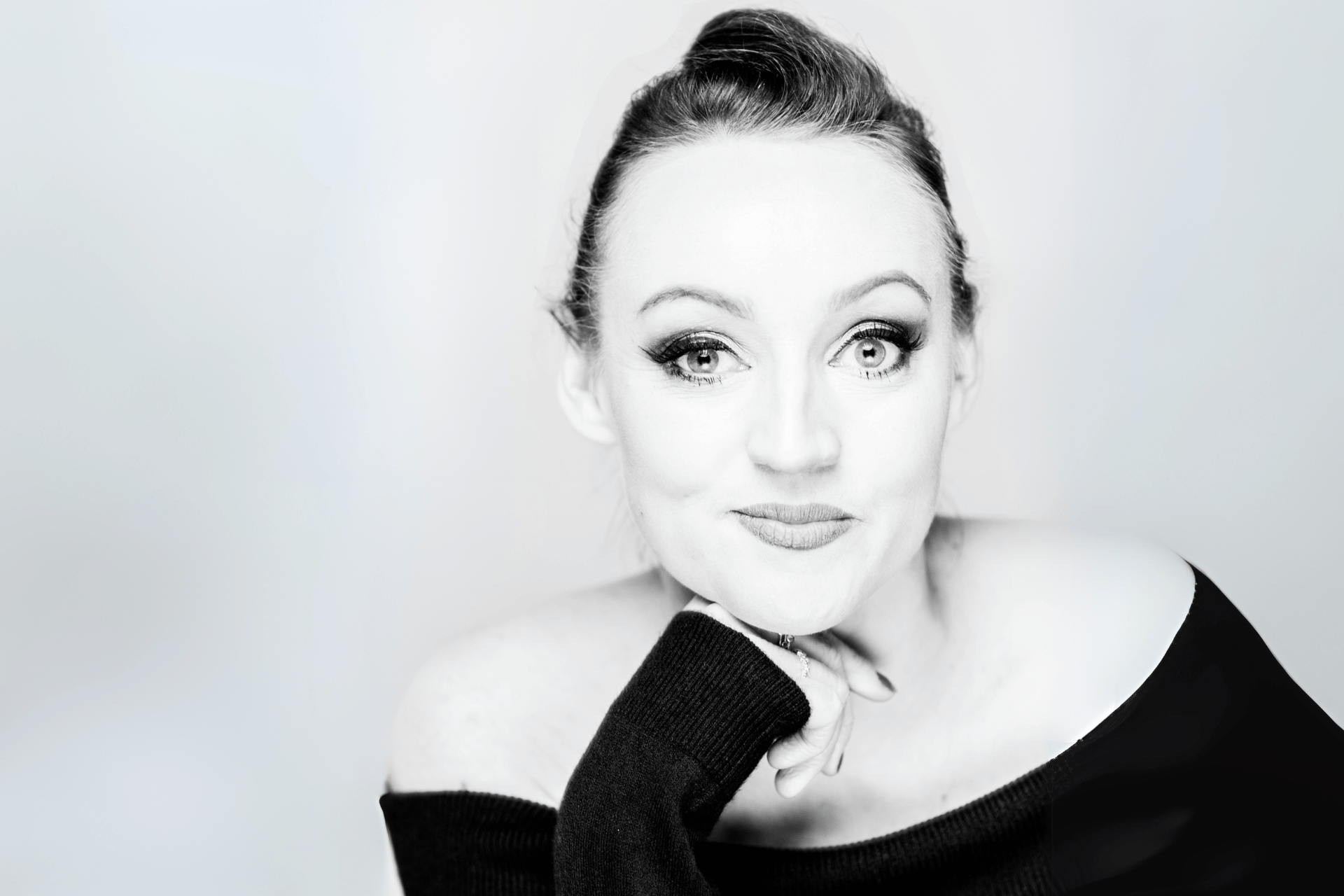 Exclusive Interview: Susannah Chambers on Agile Mastery in Luxury and Beyond