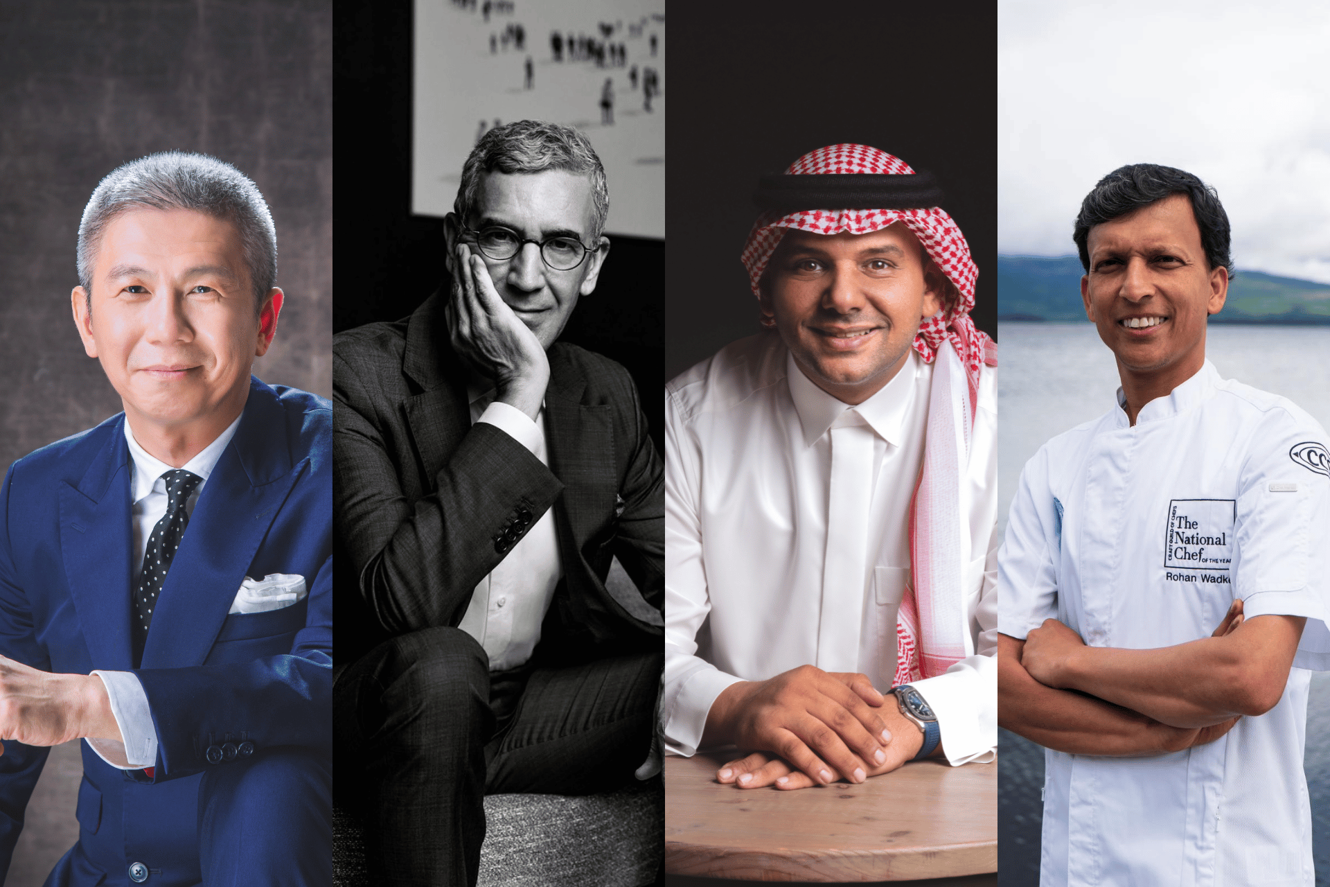 WLCC Launches Luxury Education Hub with Industry-Leading Webinars