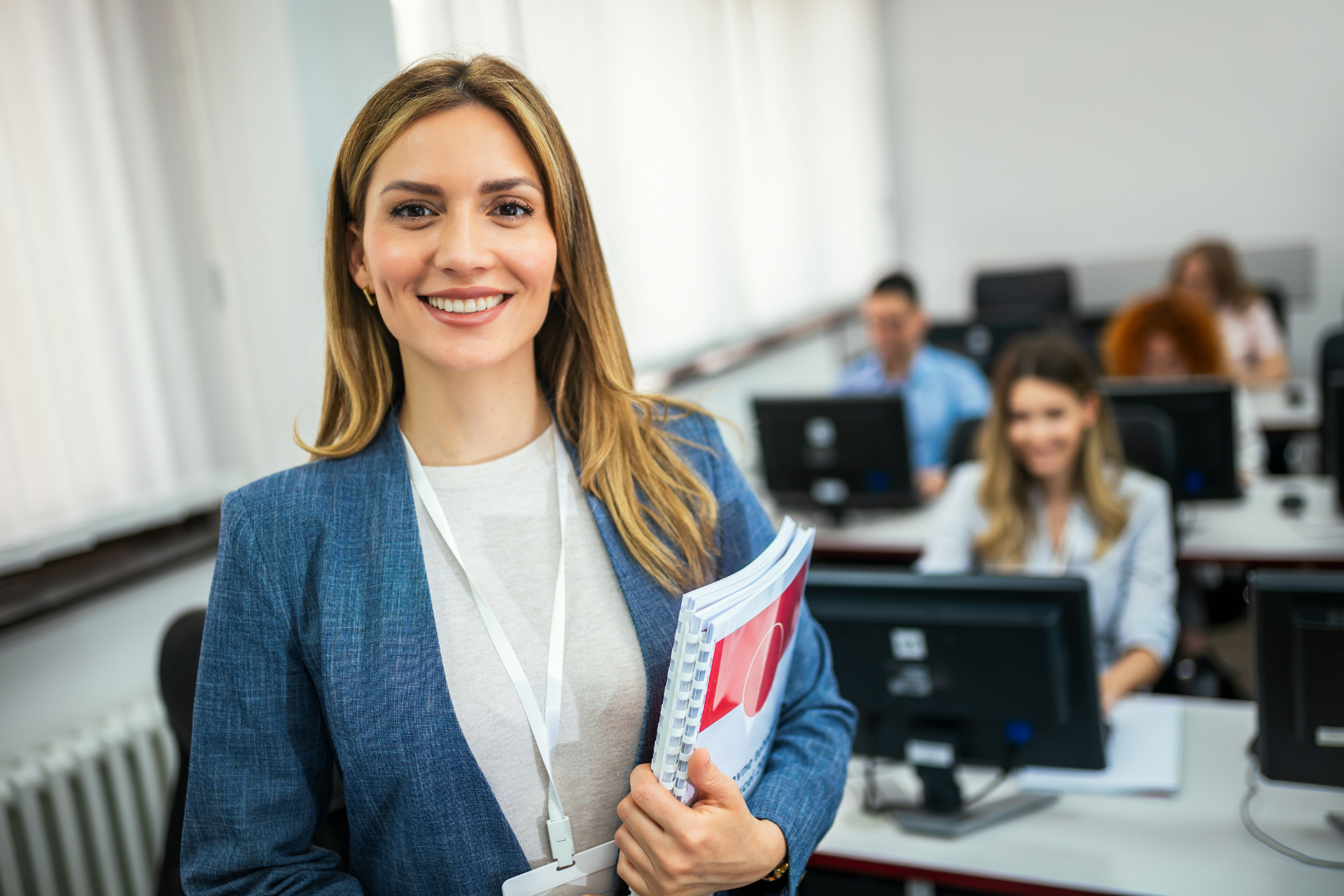 Hospitality And F&B Executive Program: Driving Sustainability and Innovation in Hospitality and F&B Industry