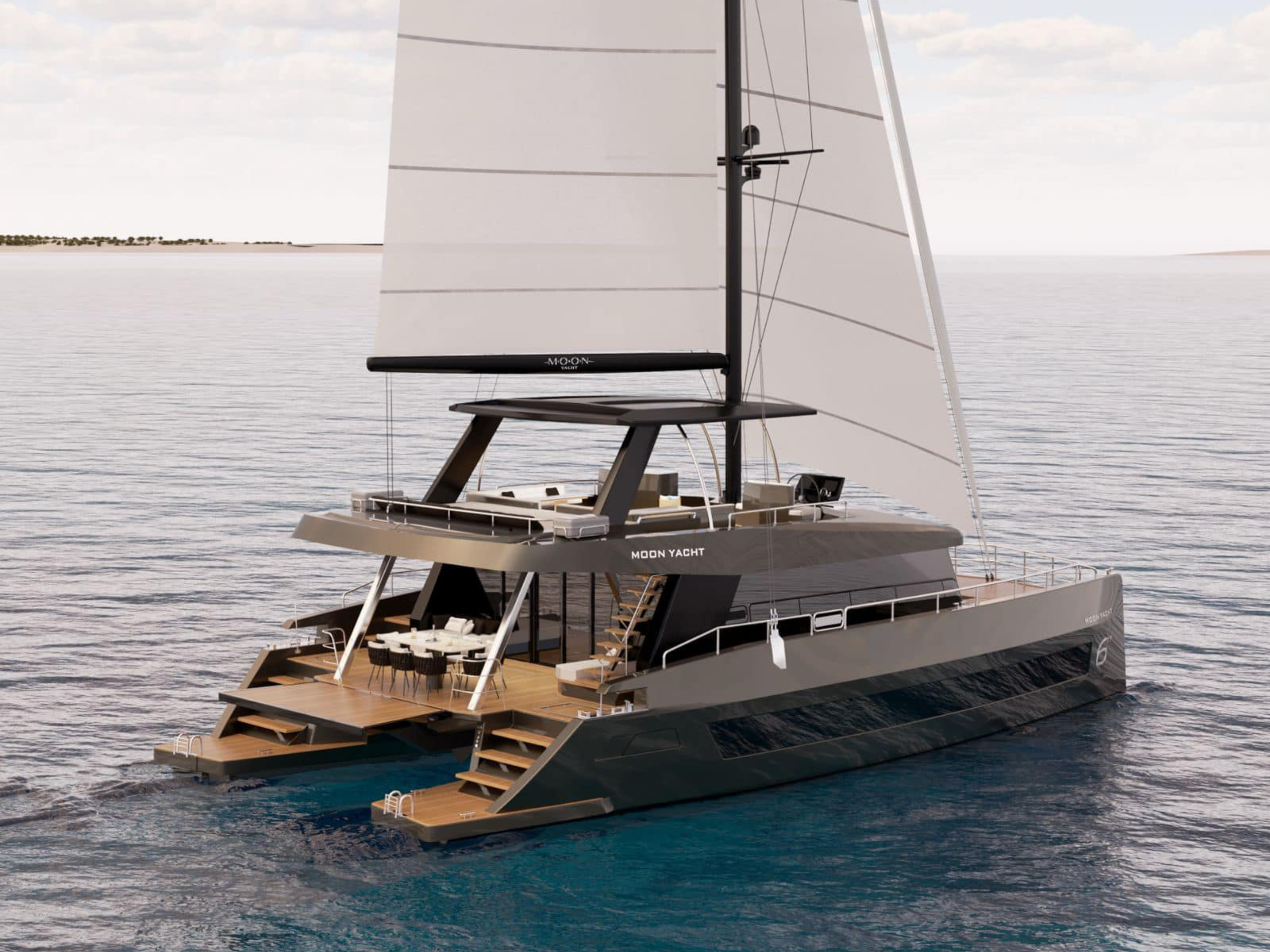 Perfect Yachts