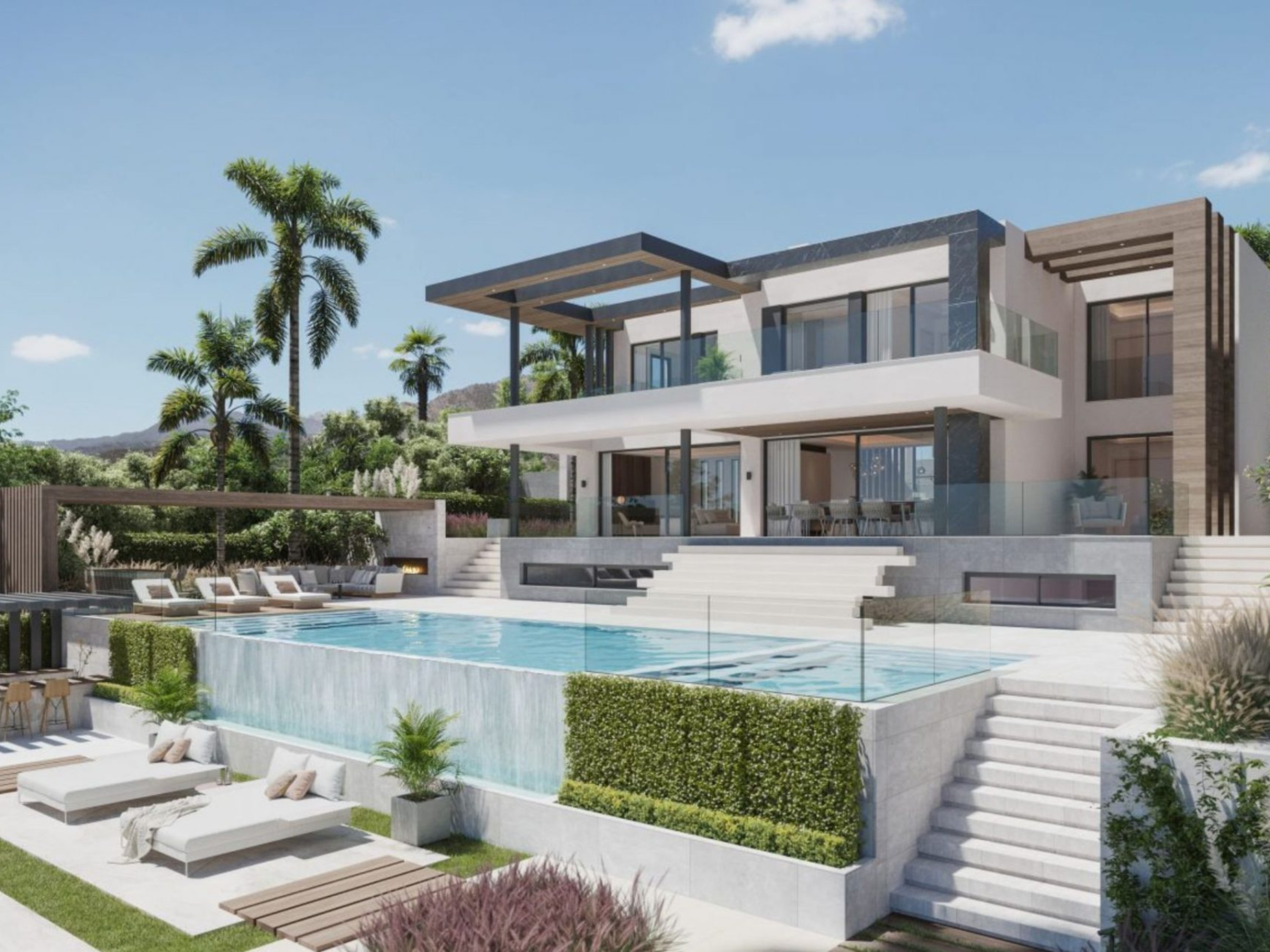 Smartmove Marbella