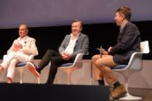Travel & Leisure’s World’s Best Summit 