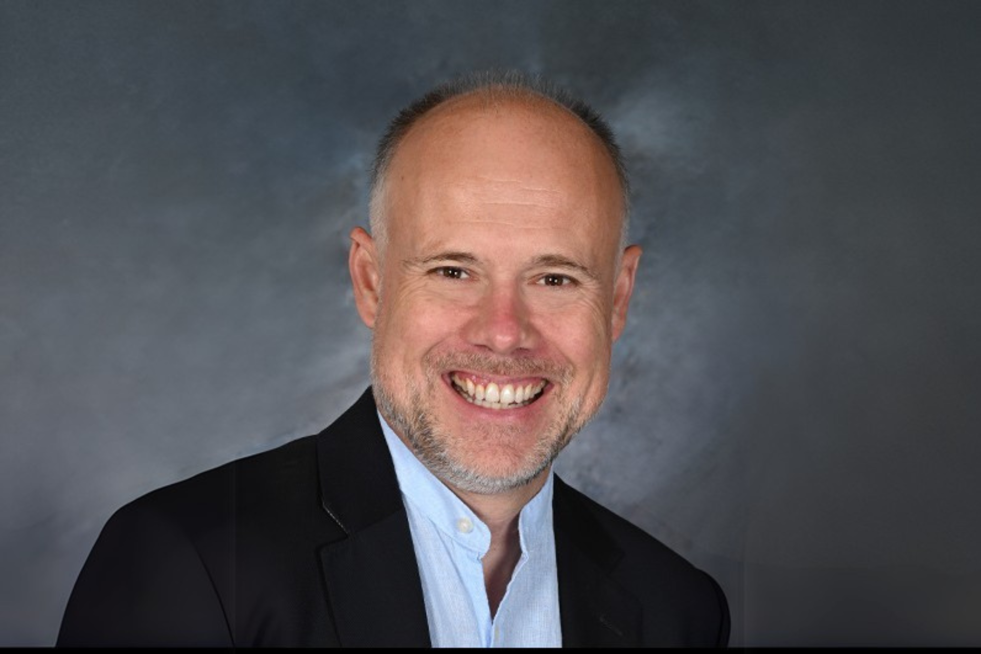 Exclusive Interview: The Art of Hospitality with Laurent Delporte – A Vision for Luxury’s Future