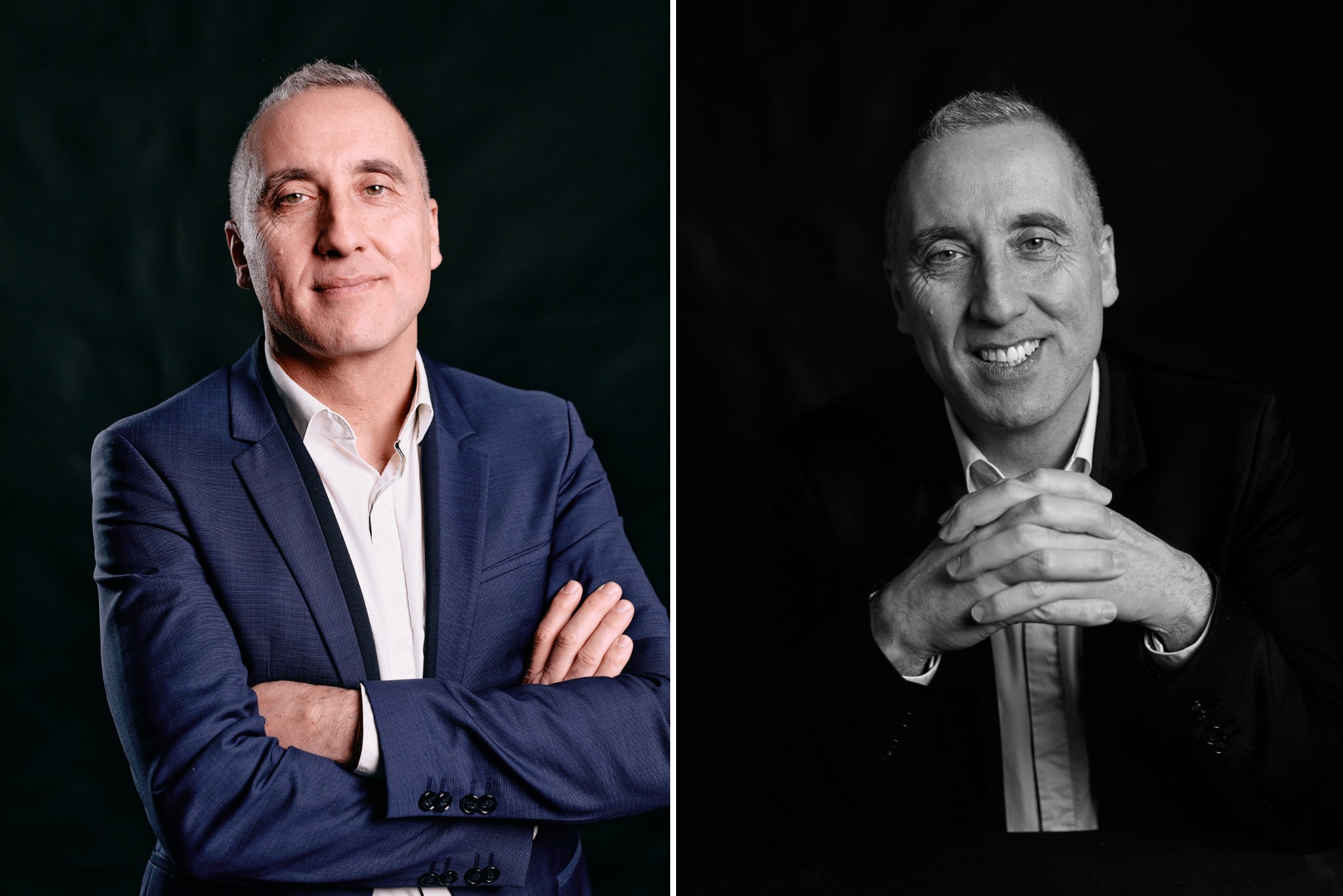 WLCC Welcomes Malek Semar: Water Advocate, No Water No Us Founder and Entrepreneur, to its Board 