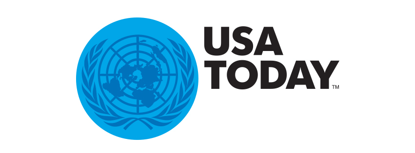 USA Today