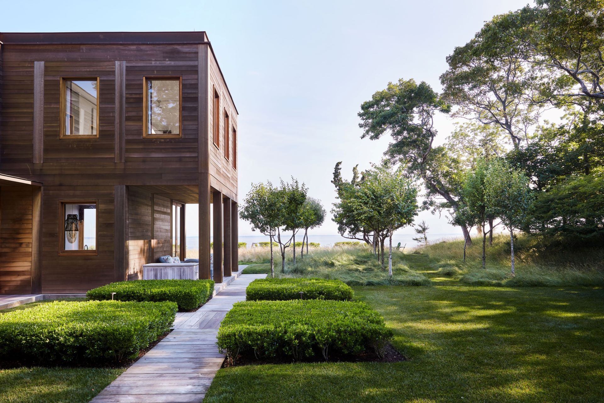 Architectural Digest
