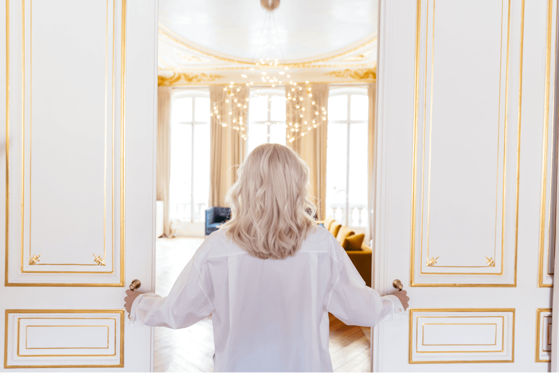 Coldwell Banker Europa Realty
