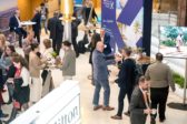 Resort & Residential Hospitality Forum