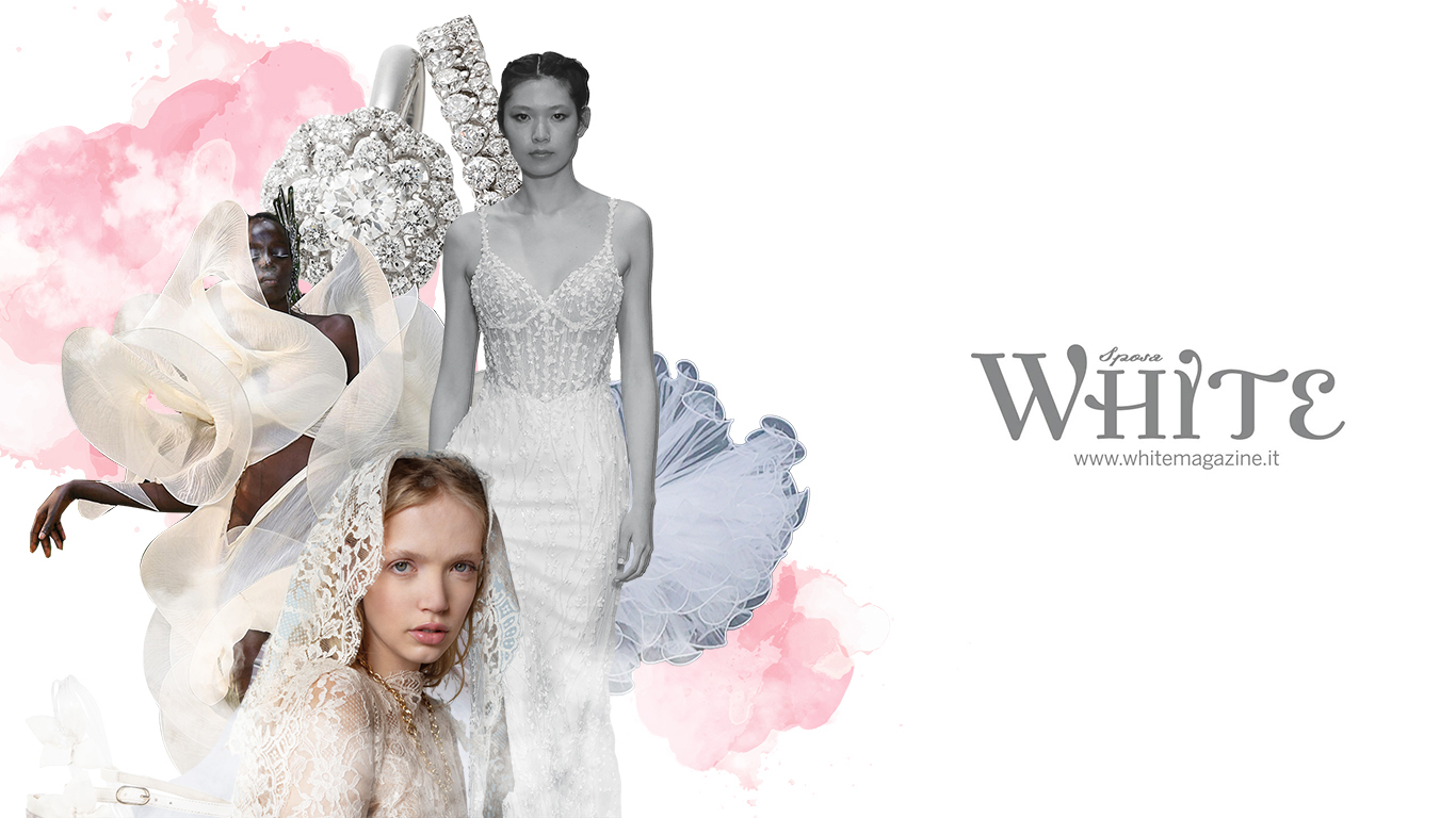 White Sposa Joins the World Luxury Chamber of Commerce’s International Network