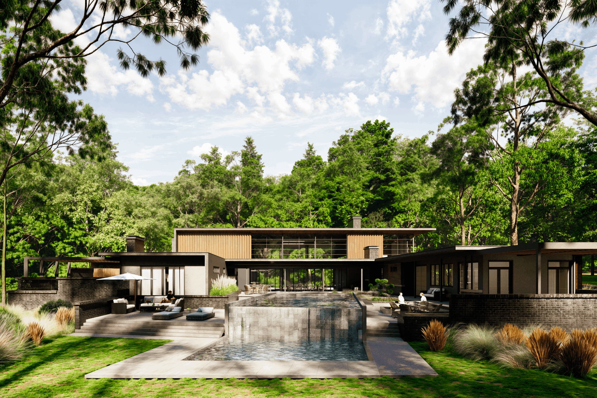 CW Architects