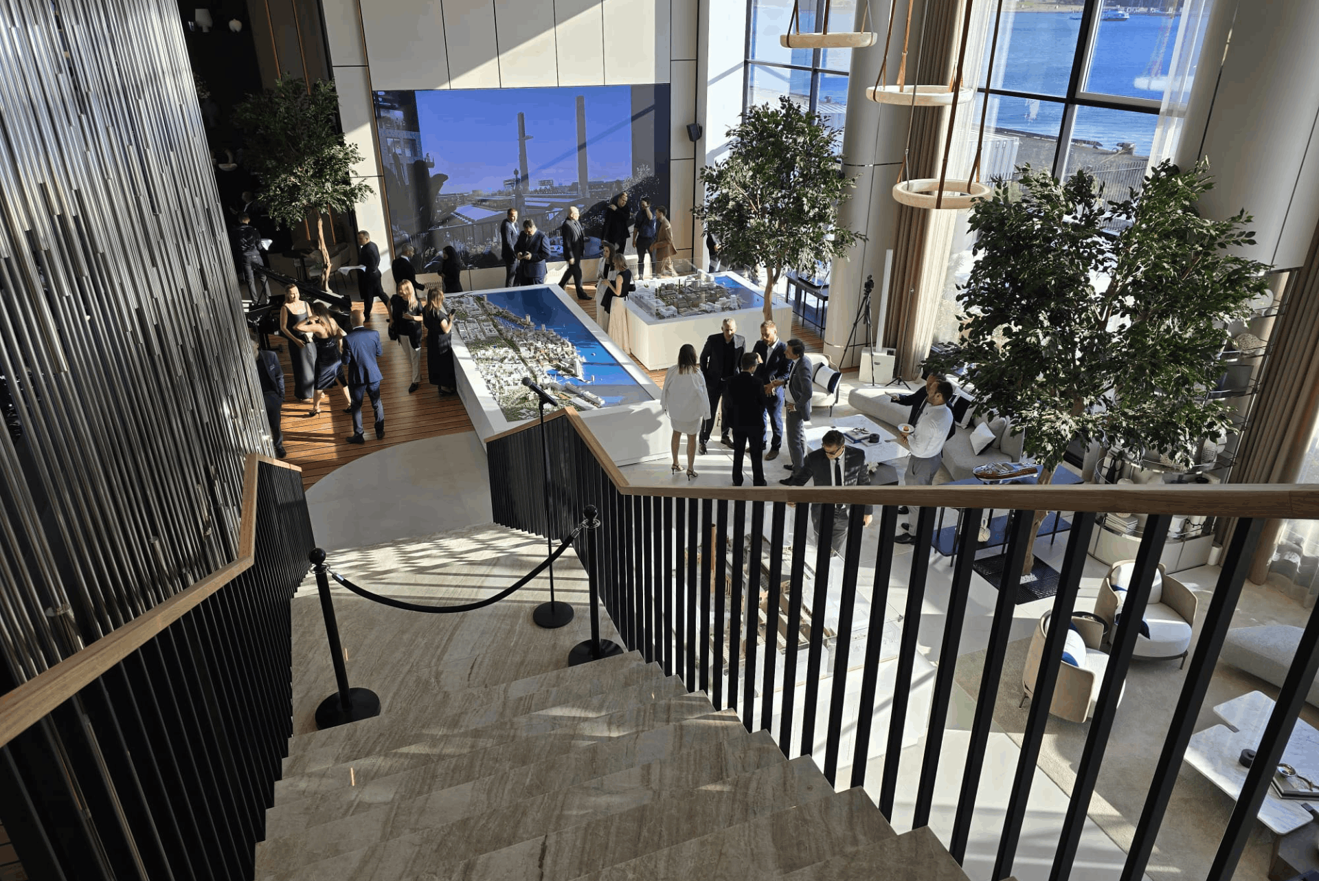 ASArchitects LLC