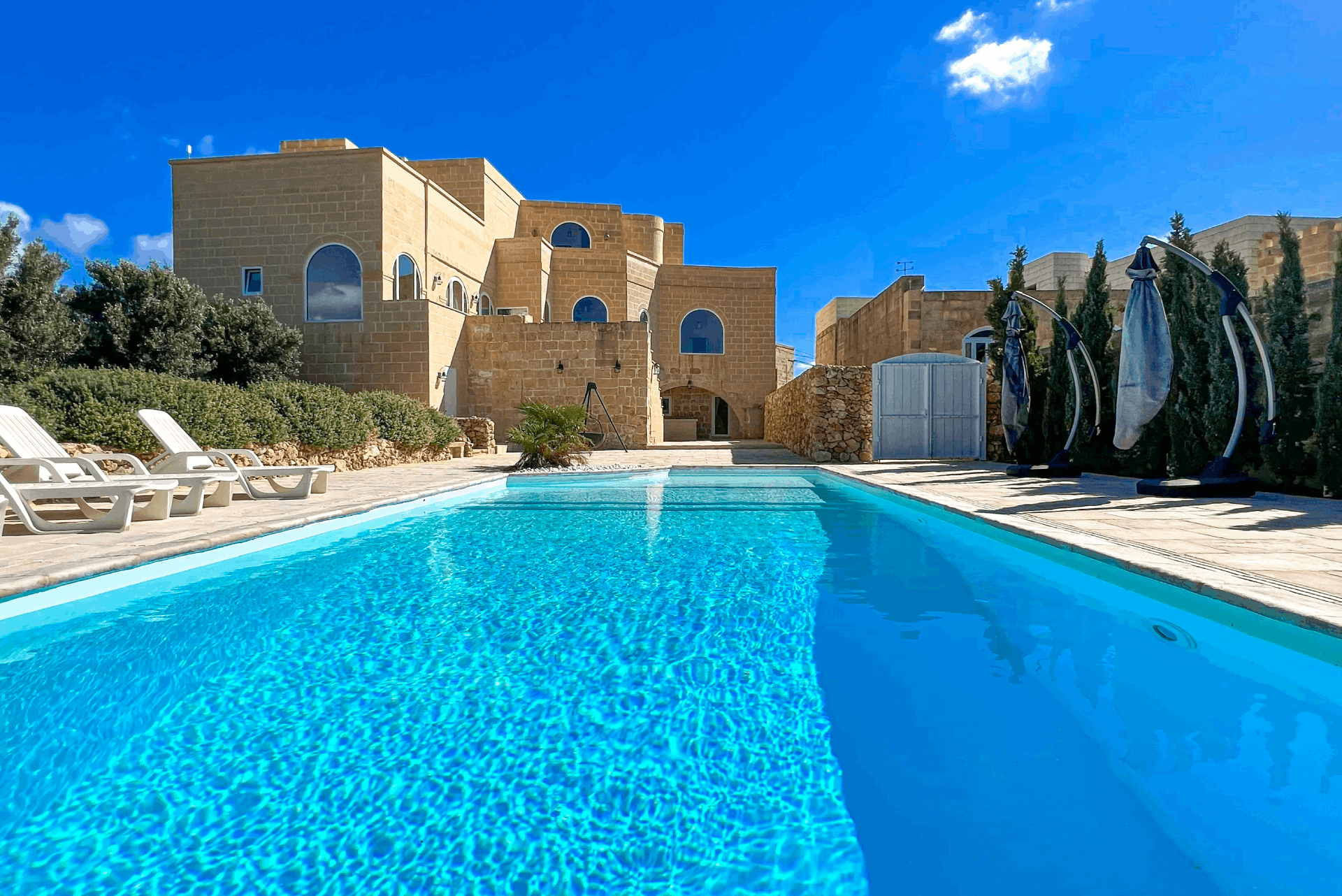 move2Gozo
