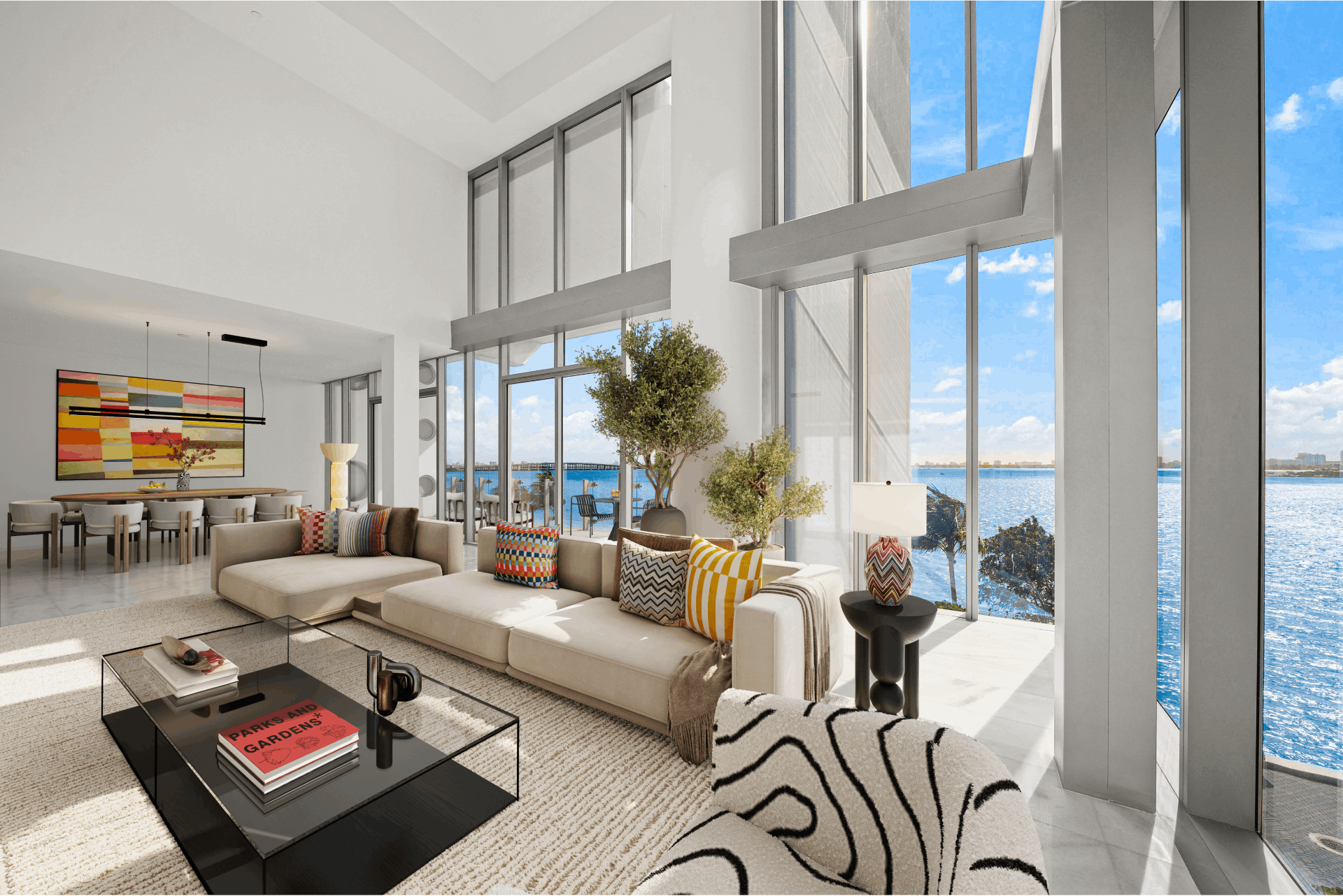 Blackbook Properties