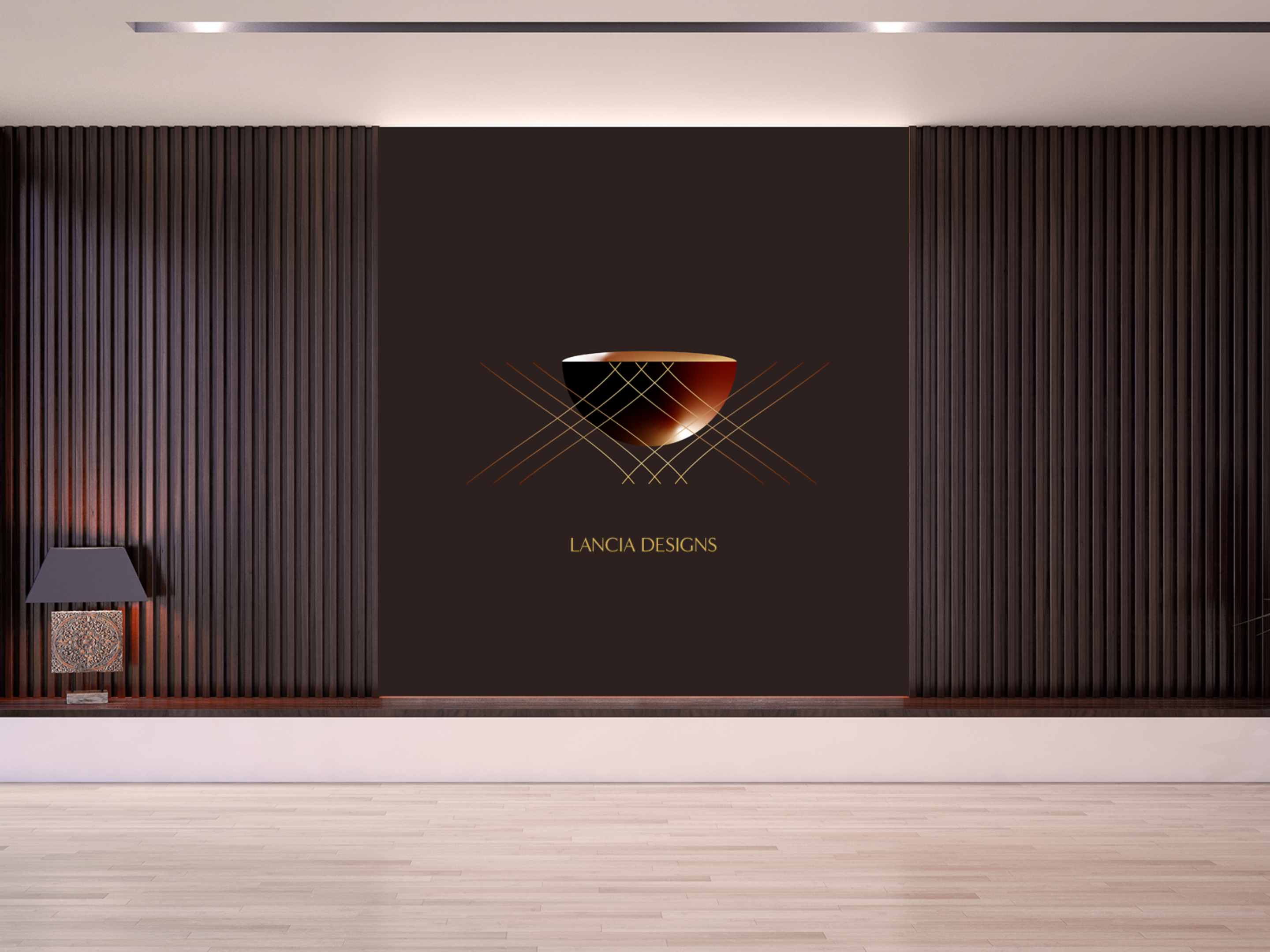 Lancia Designs