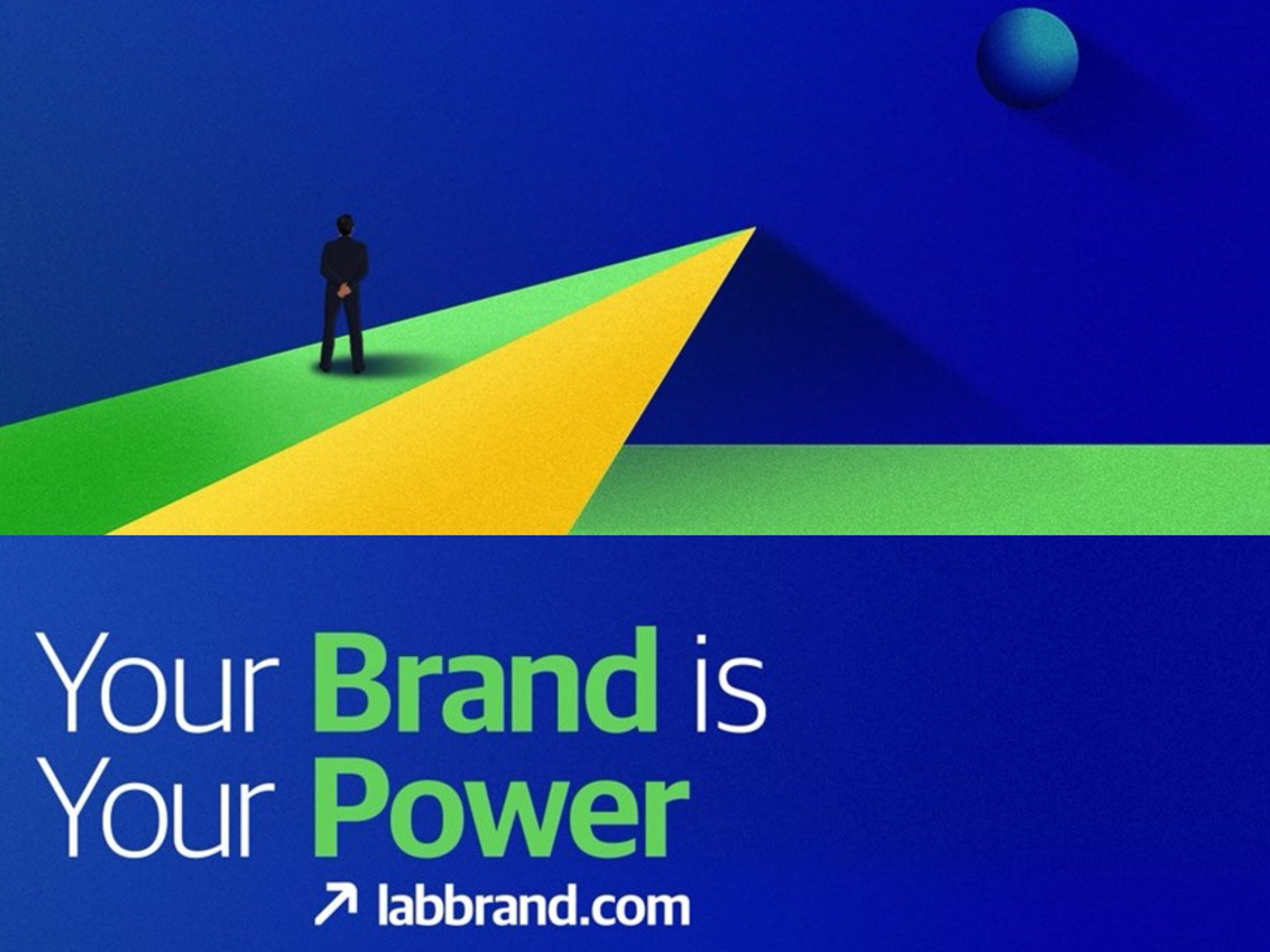 LABBRAND