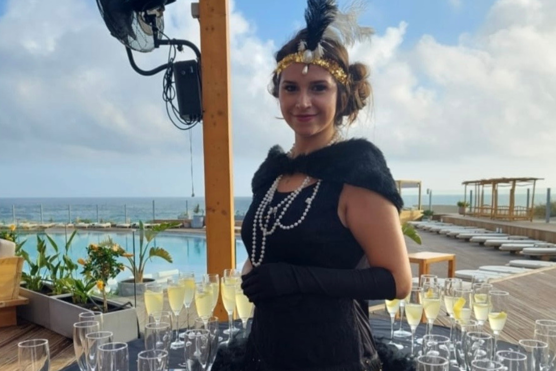 EventsPlanIt