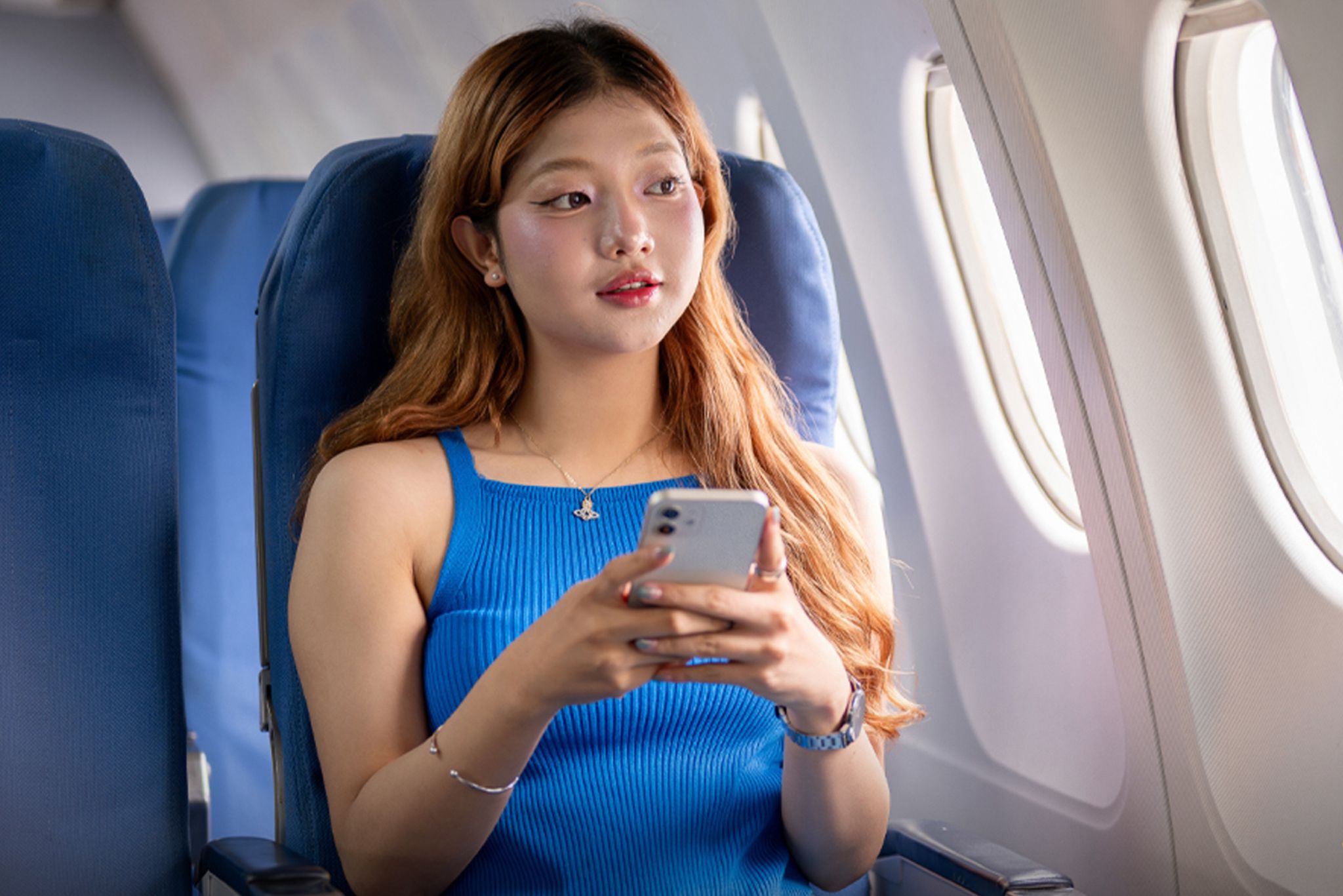 AirportAssist.com