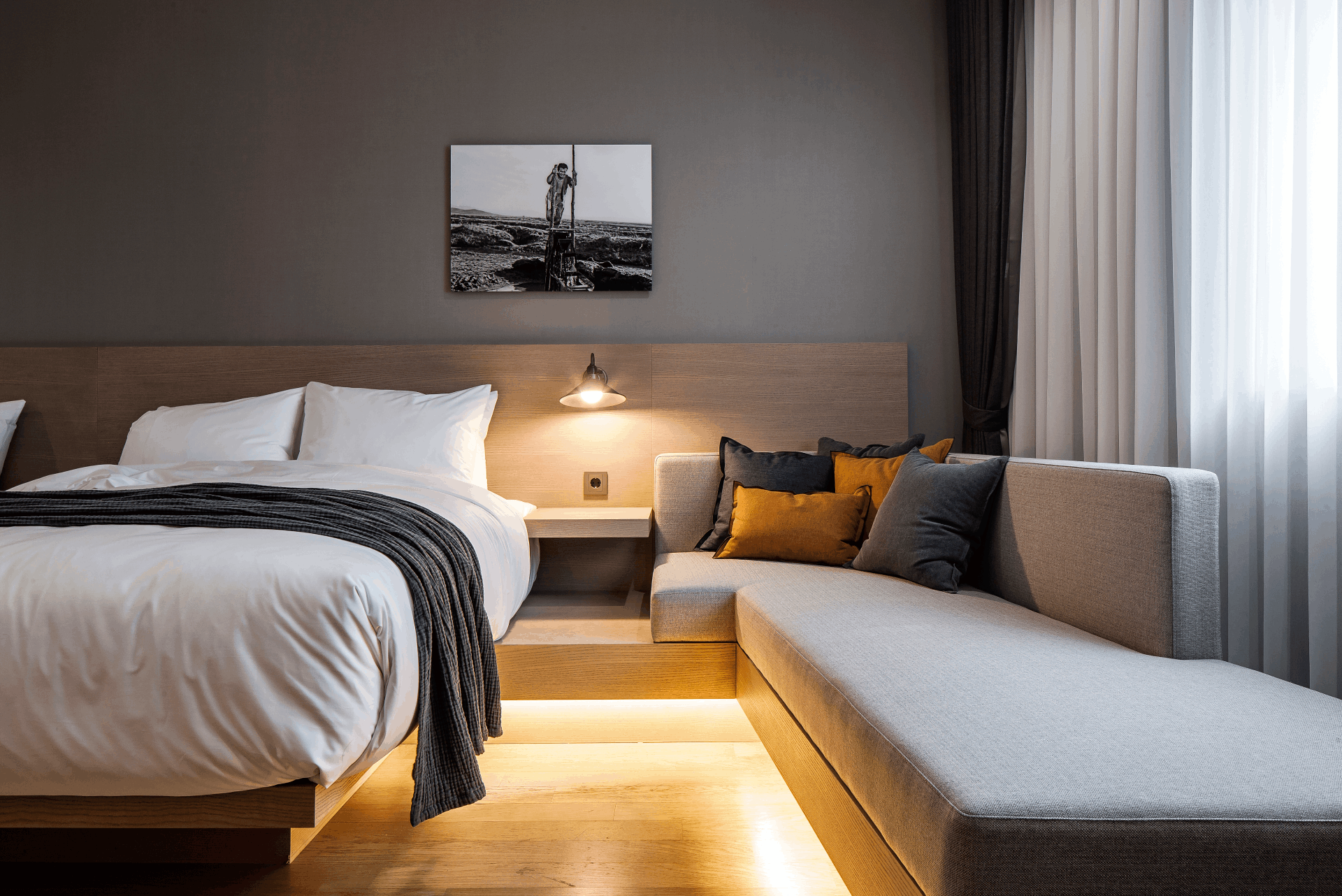 Hotel 28 Myeongdong