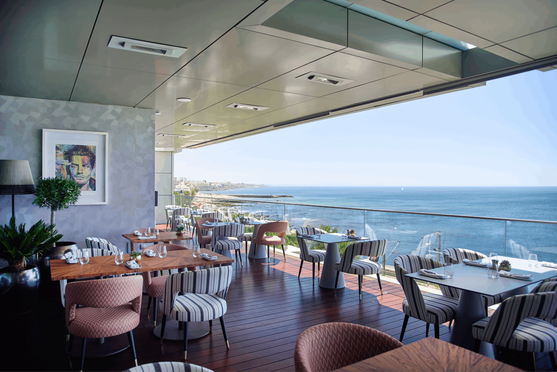 InterContinental Cascais-Estoril