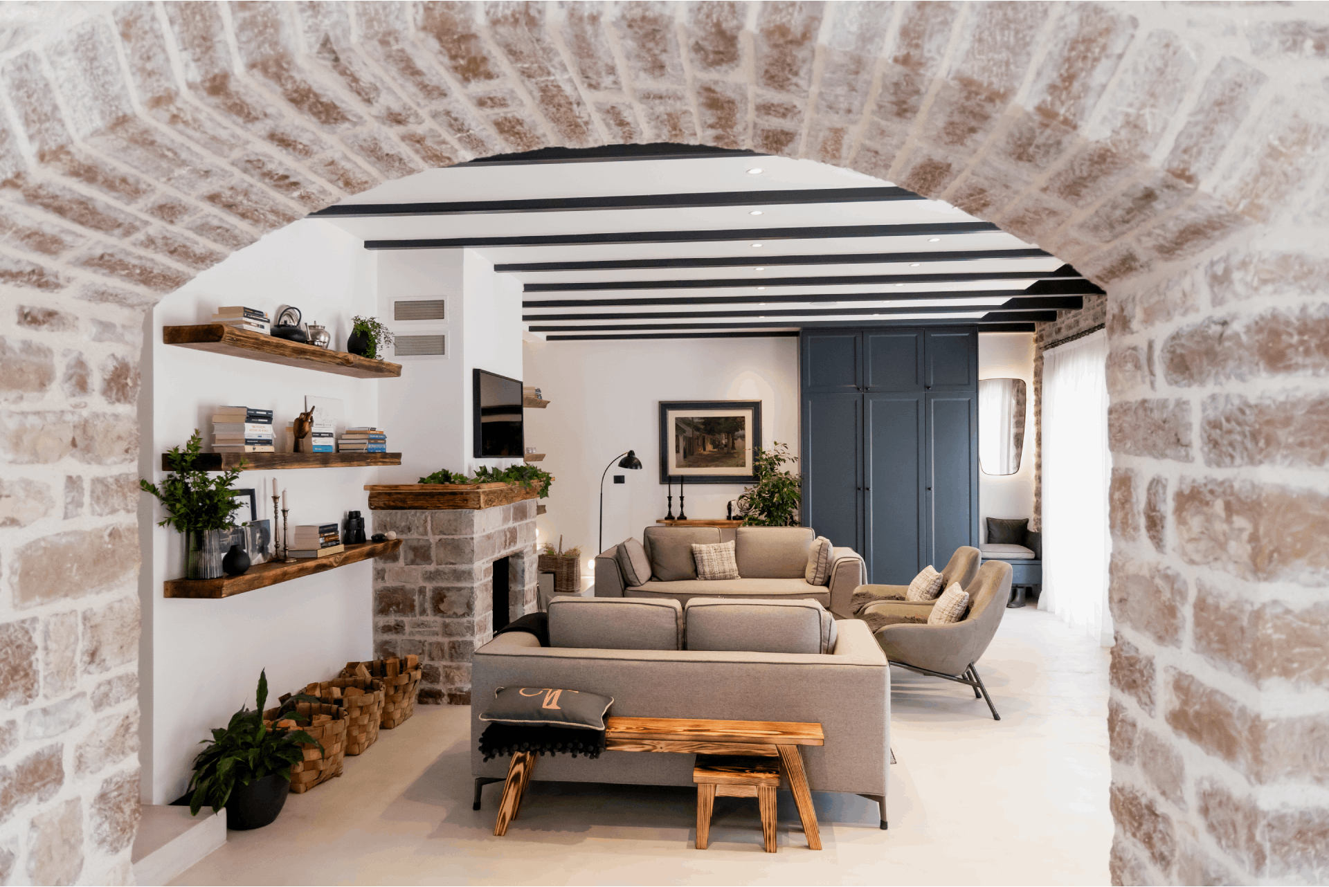 Tanya Design Montenegro