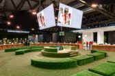 Salone del Mobile.Milano