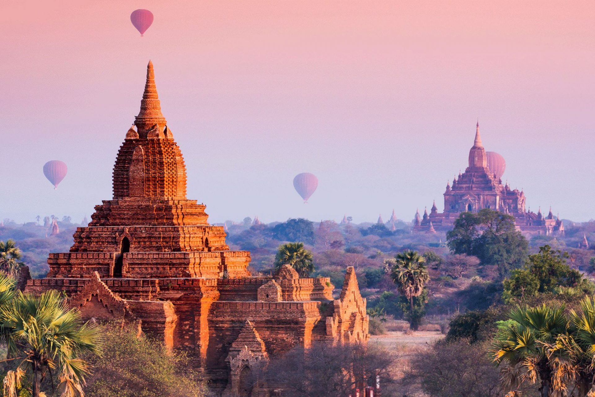 Asia Transpacific Journeys (ATJ)
