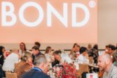 BOND Five Star USA