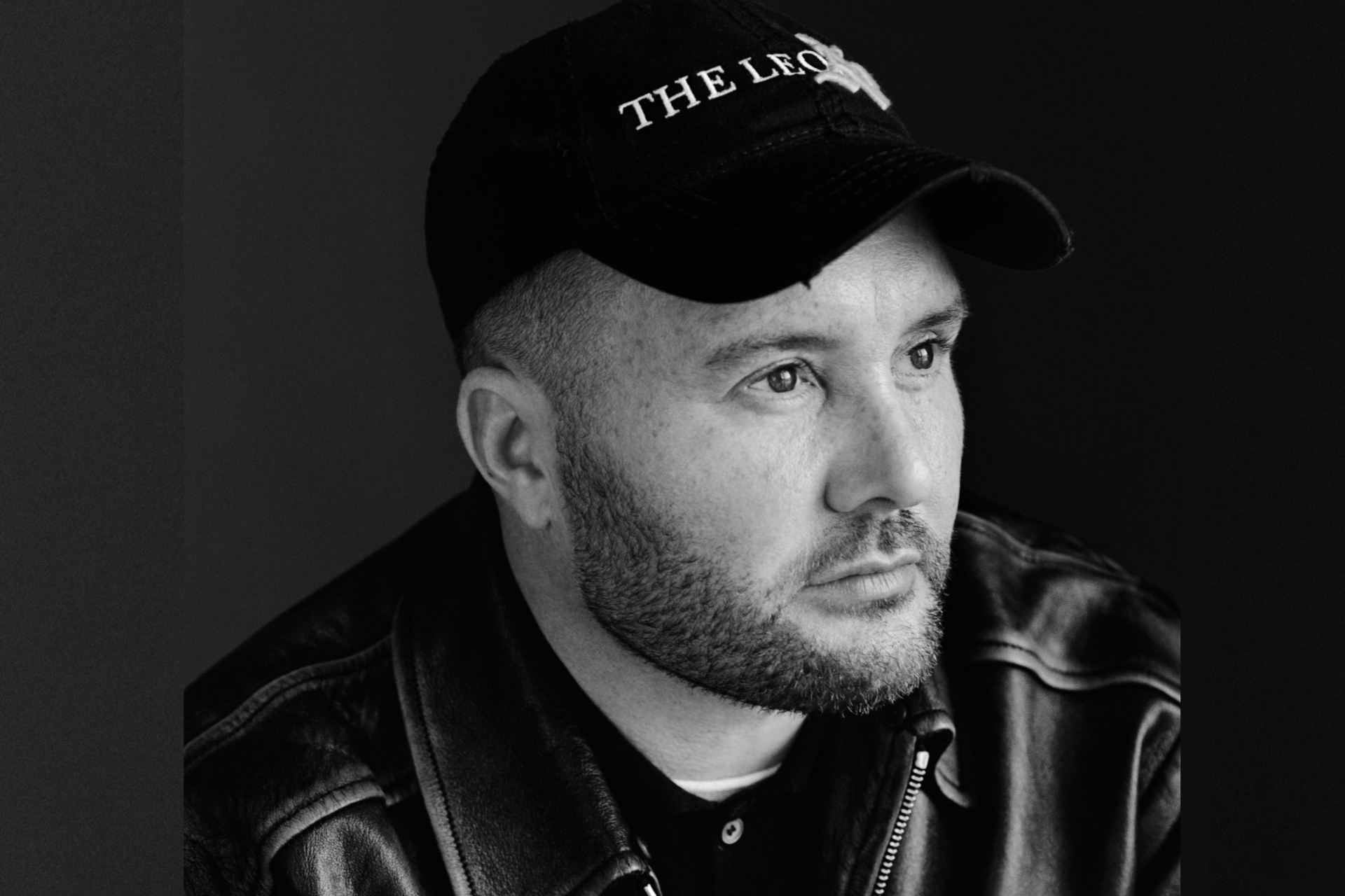 Kim Jones announced as the keynote speaker for the Business of Luxury Summit – Asia Edition 2025