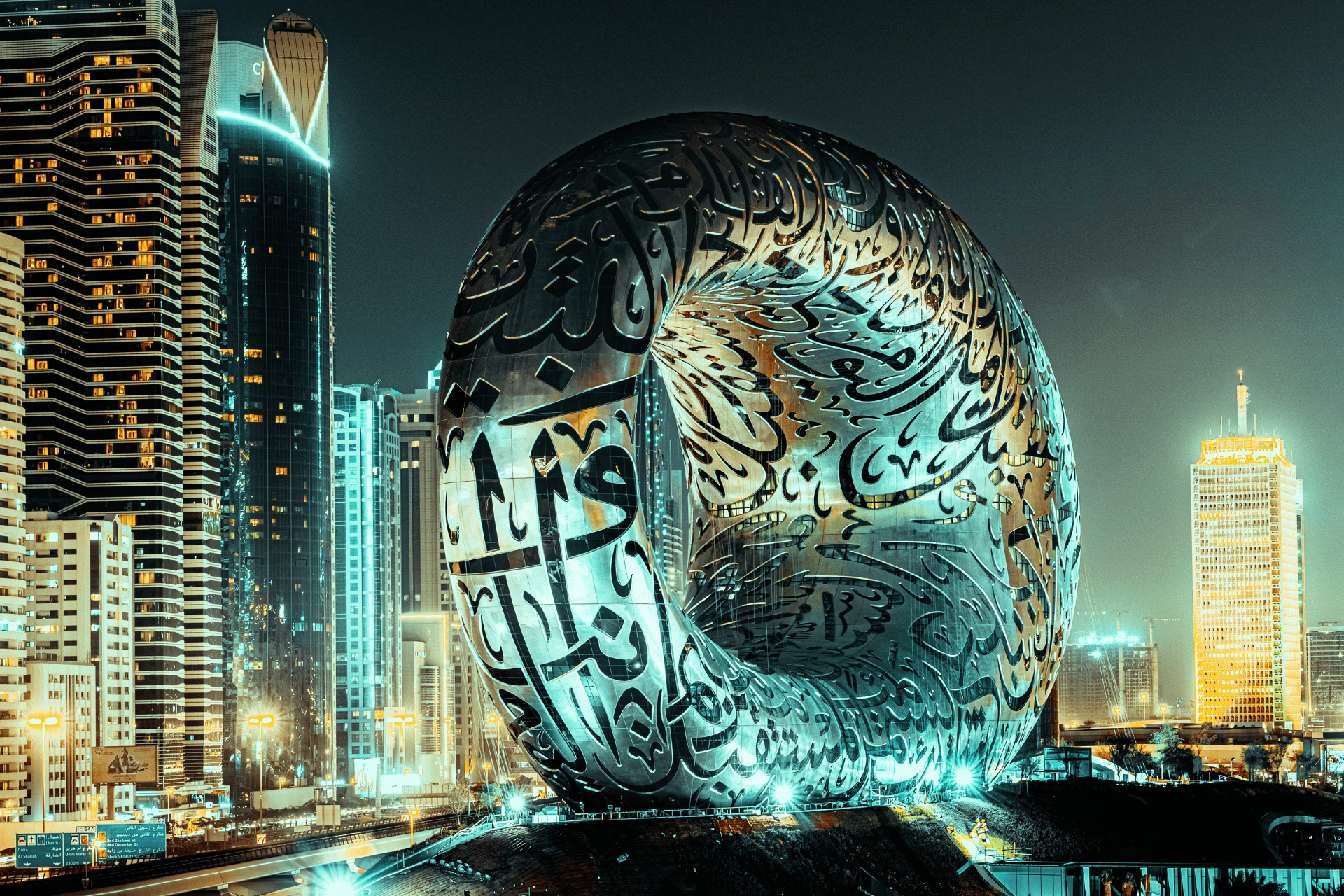 The WLCC Weekly Edit: Tiffany x Netflix, LVMH & Kering Upgrades, Bollinger 007, TAG Heuer x New Balance, AI & Luxury People Podcast