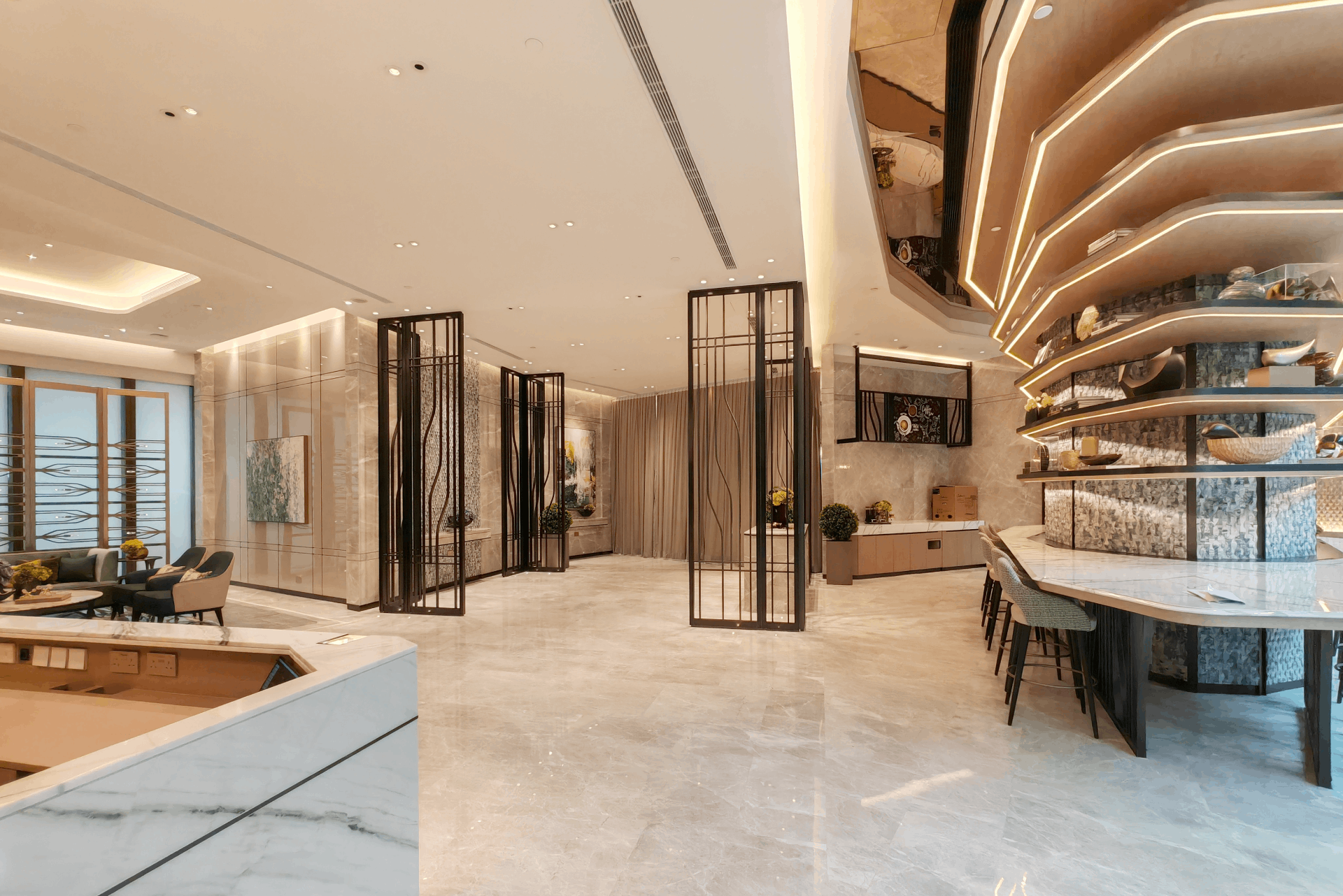 Fusion Design Limited