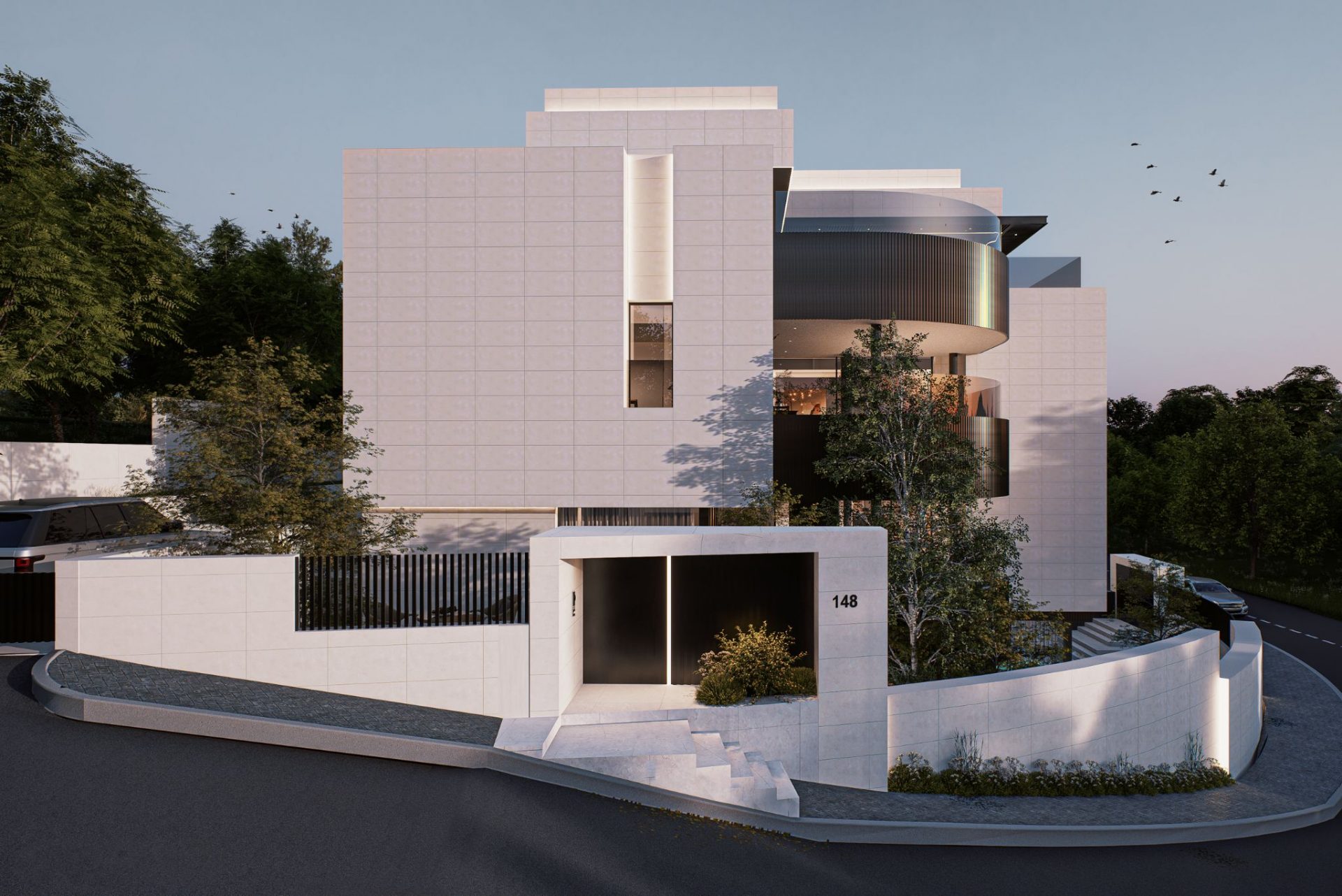 TAJ ALSAFA® Real Estate Development 