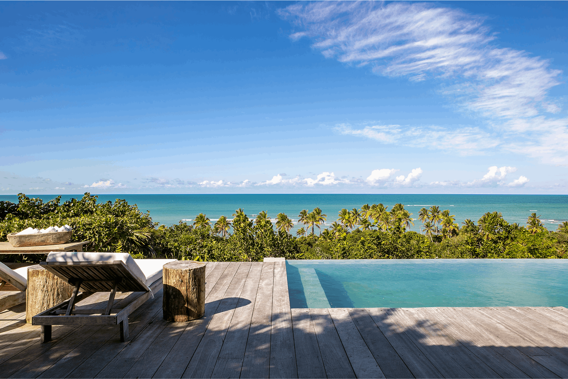 WhereInRio Luxury Real Estate
