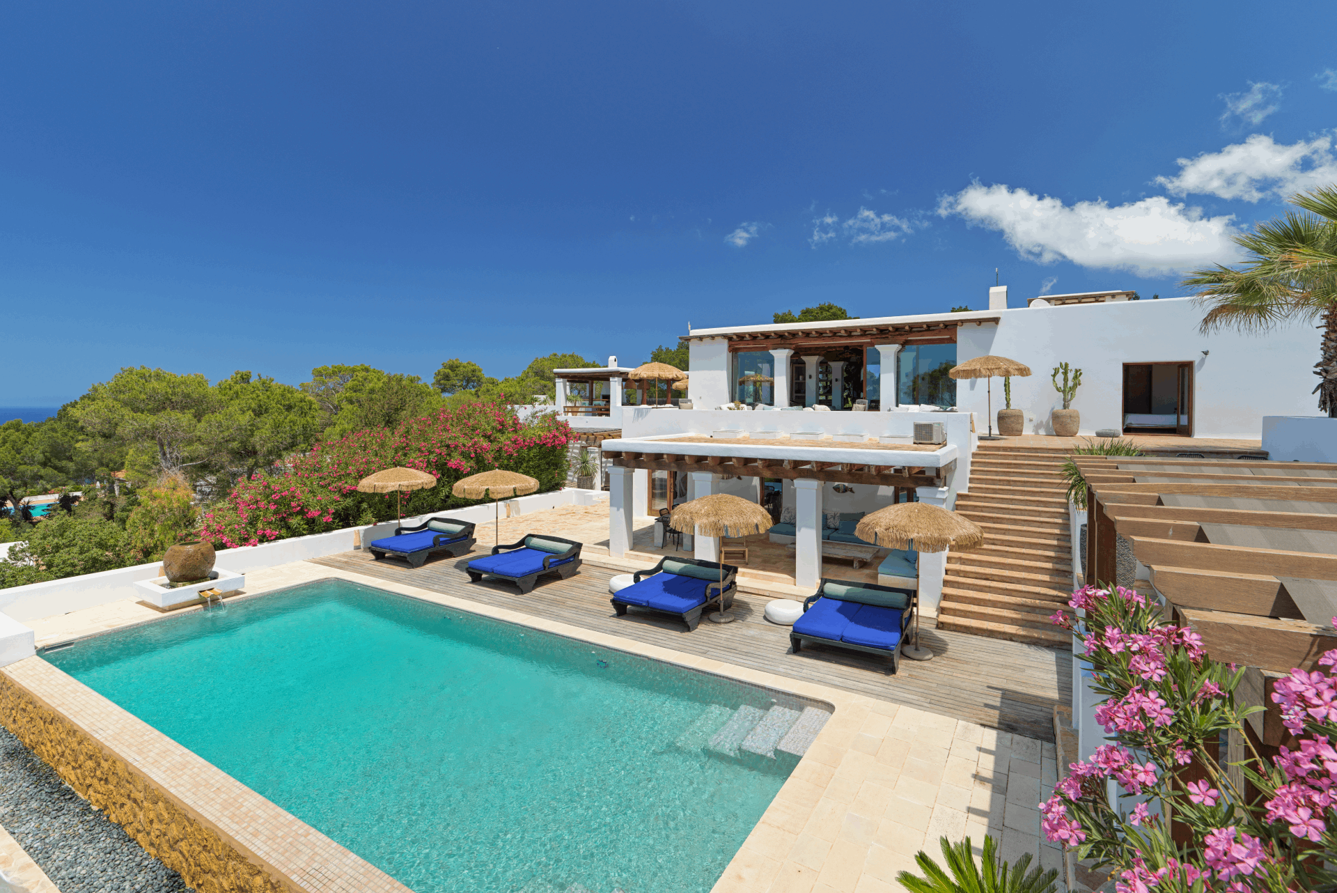 Eivissa Properties