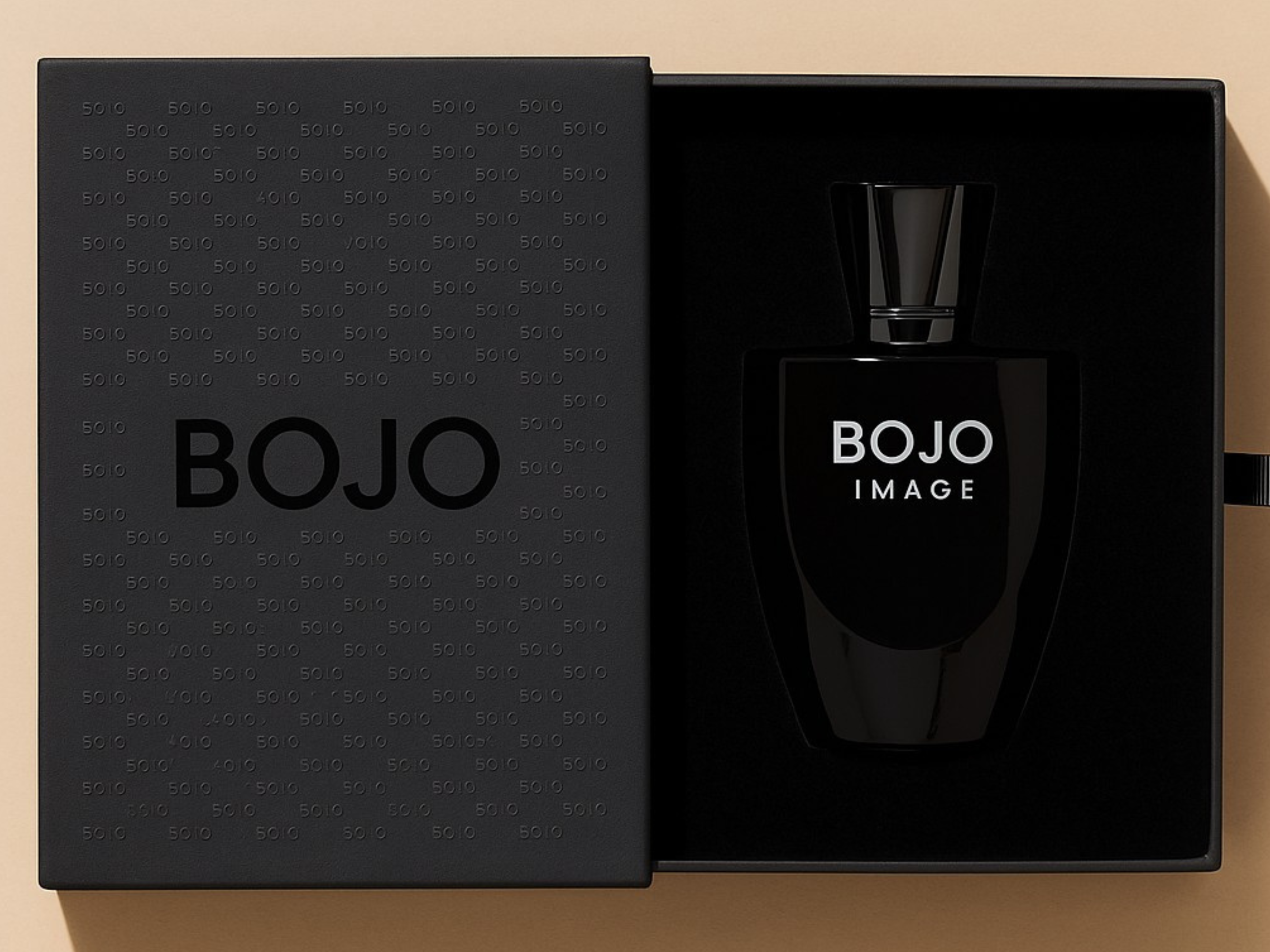 BOJO