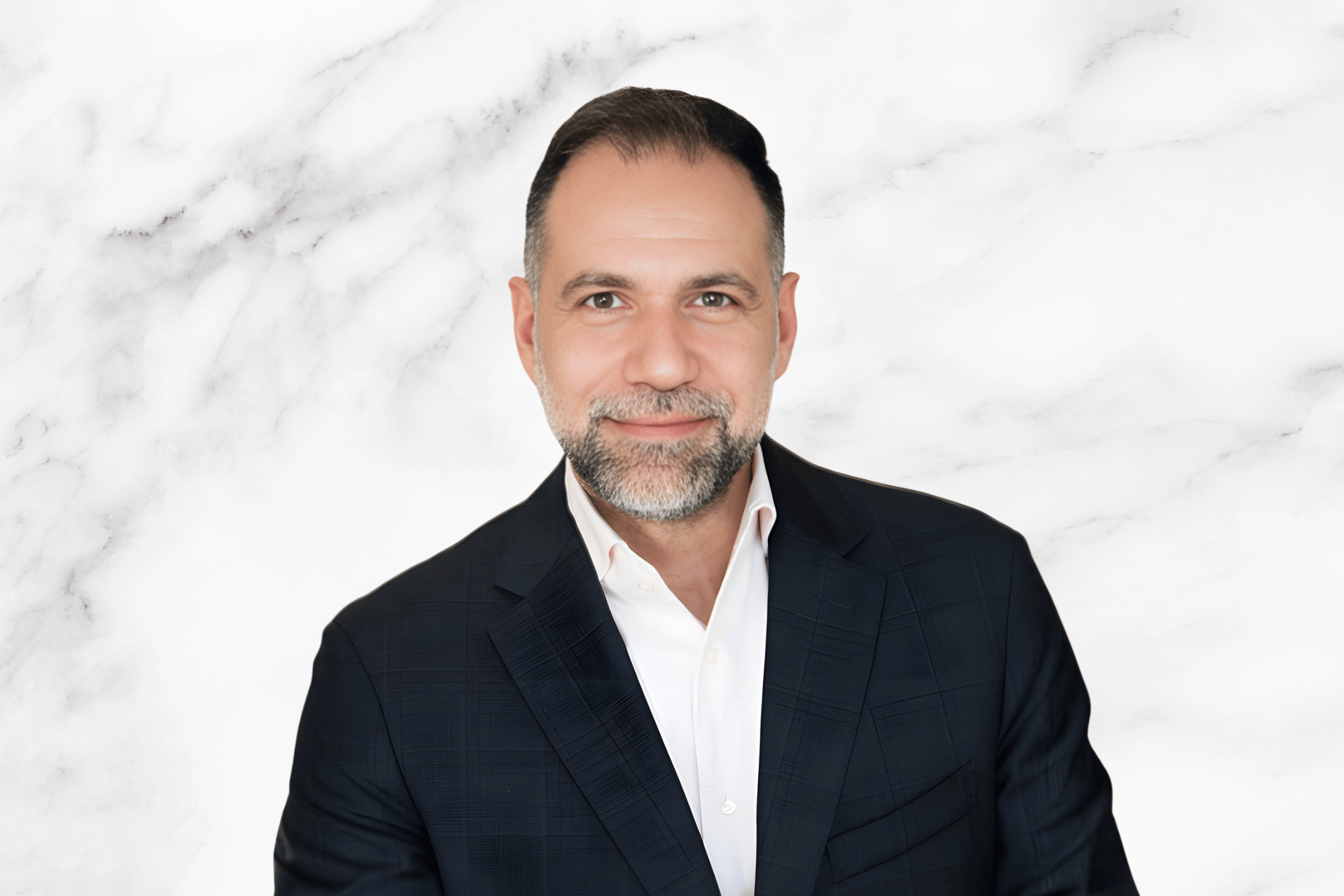 Exclusive Interview: How Ras Al Khaimah Is Rising As A Luxury Powerhouse With Iyad Rasbey