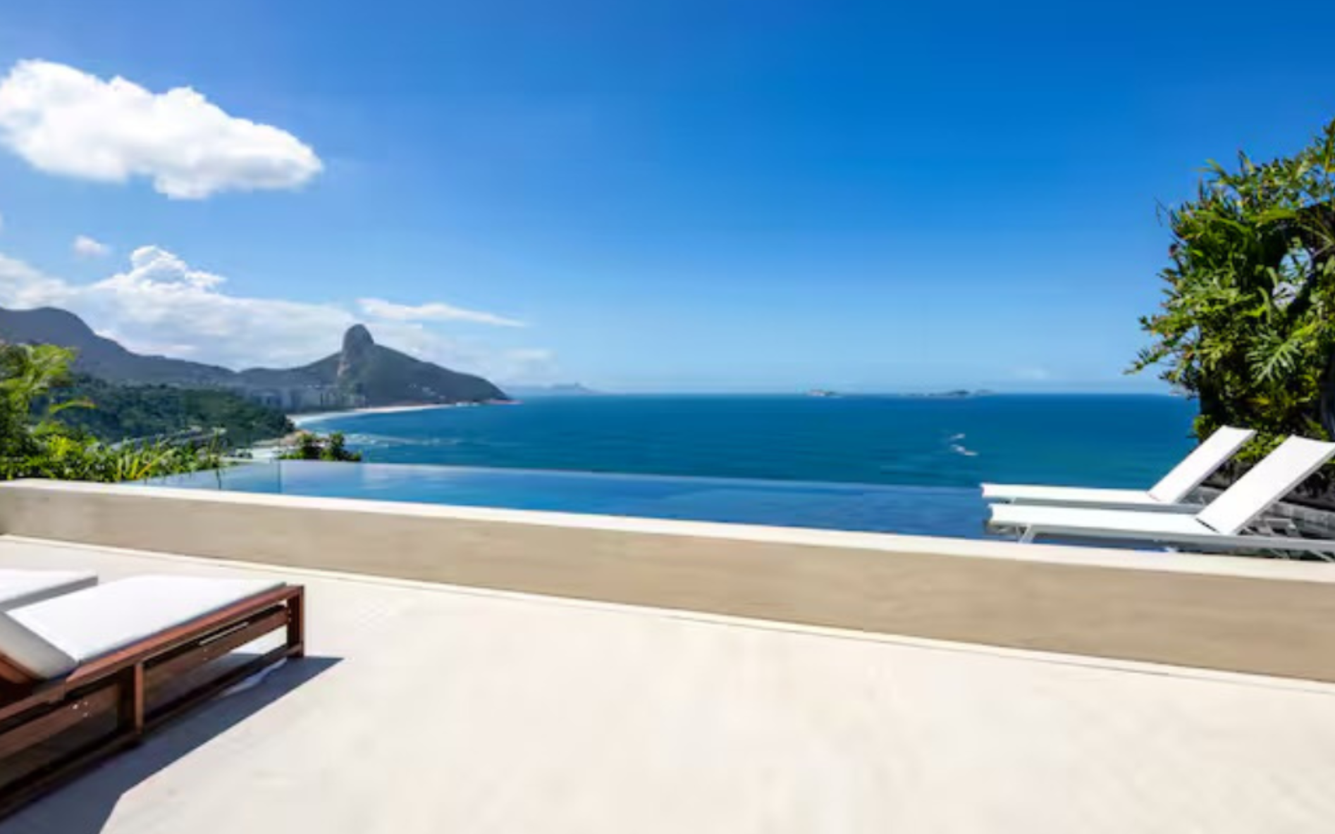 Premier Concierge Brazil
