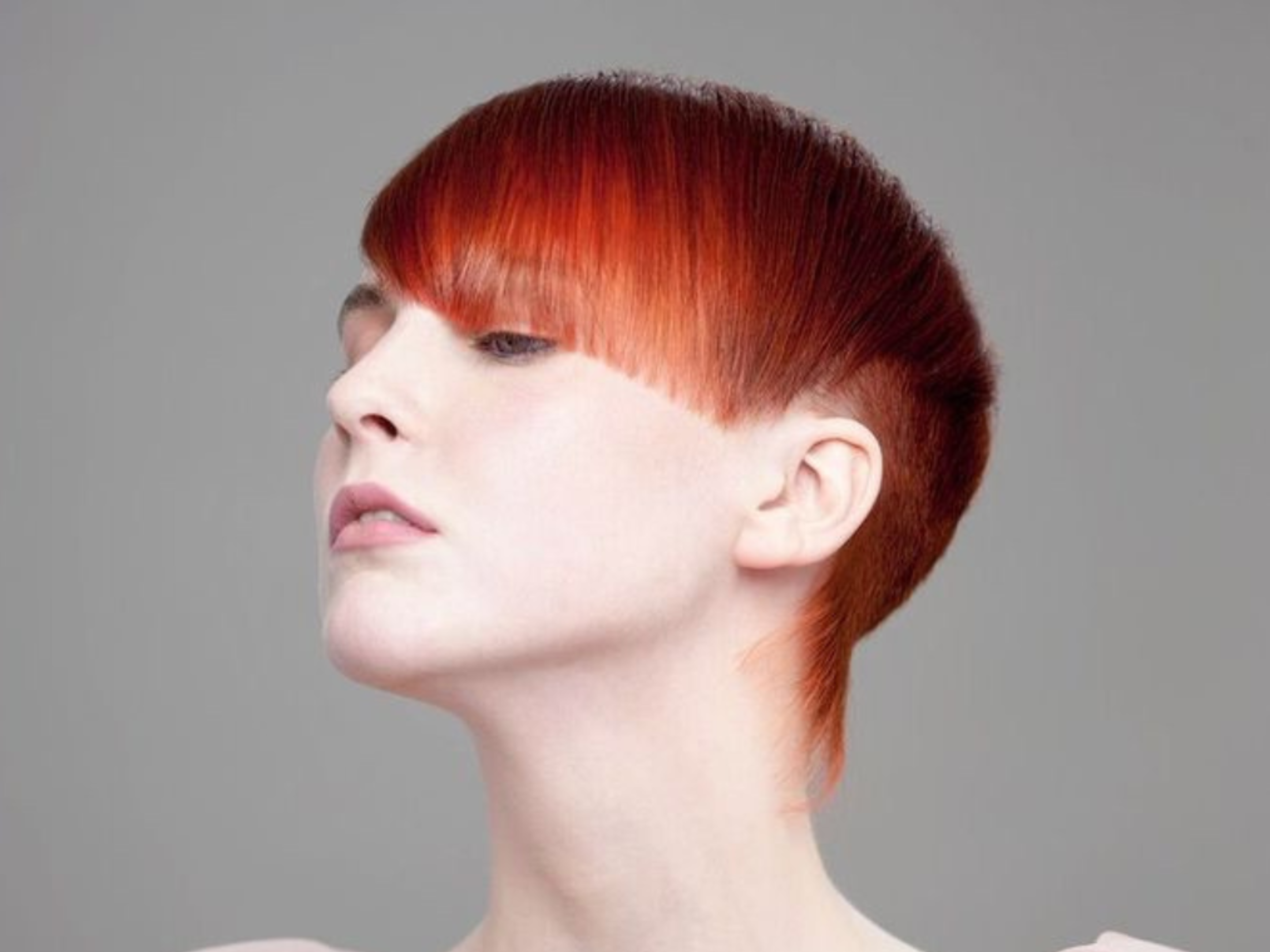 Kazumi Hair Salon