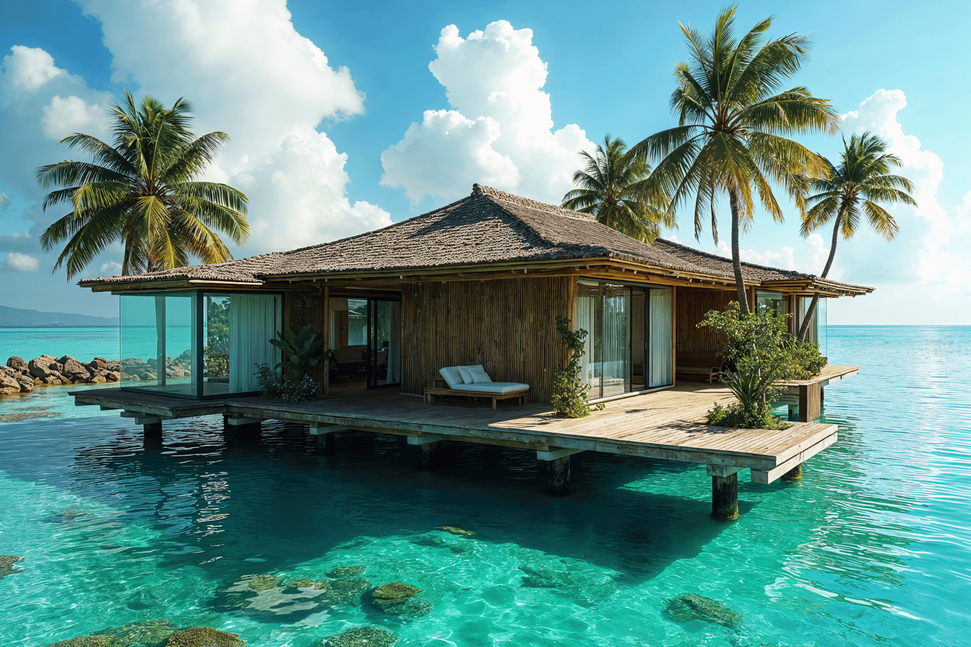 The WLCC Weekly Edit: Valentino Garavani, Mercedes-Benz x Binghatti Dubai, Mandarin Oriental Homes & Indian Luxury 2026