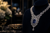 Luxury Monte-Carlo | The Unique Show