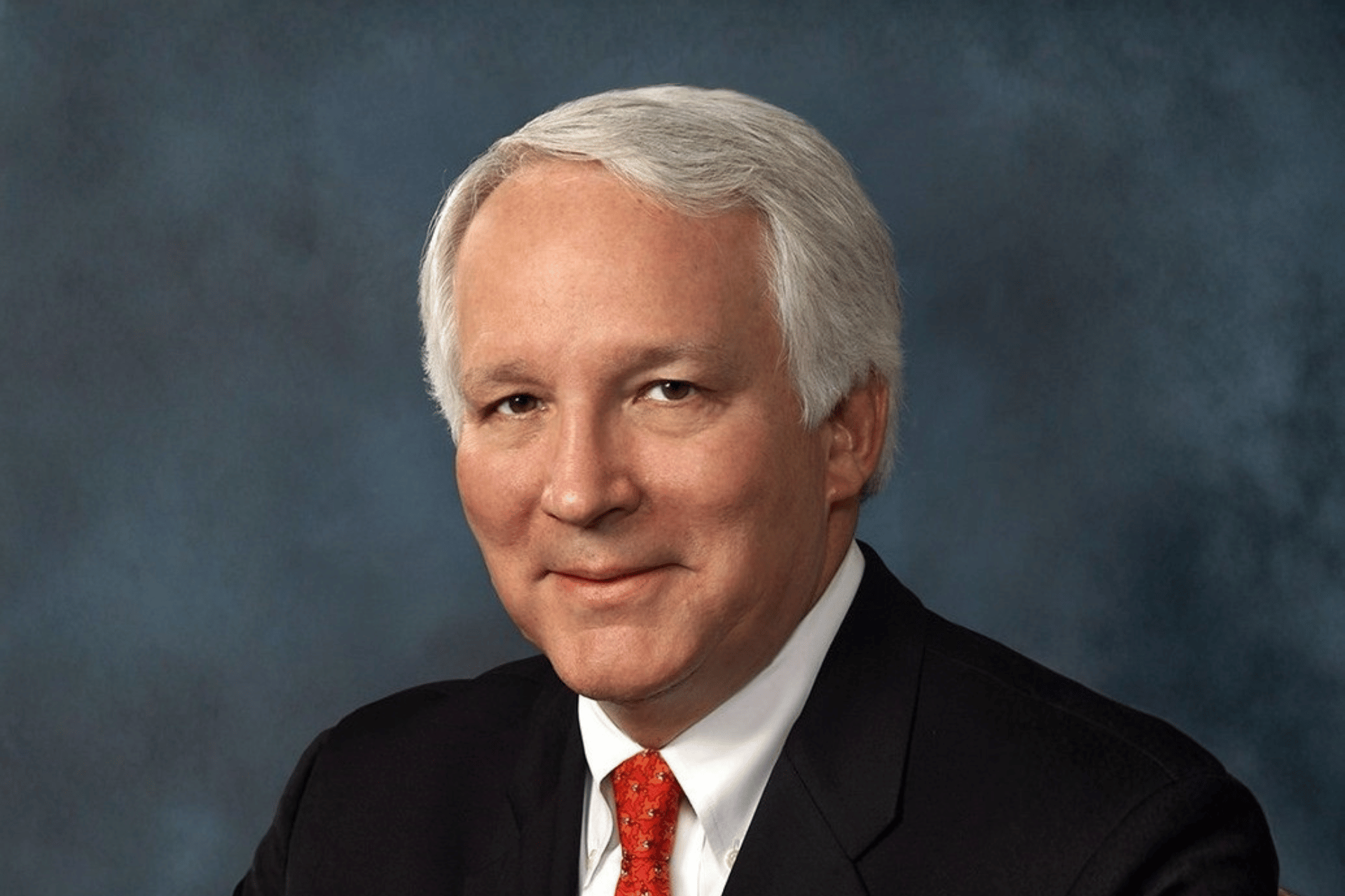 Exclusive Interview: Phil Keb on Global Hospitality Investment and Development