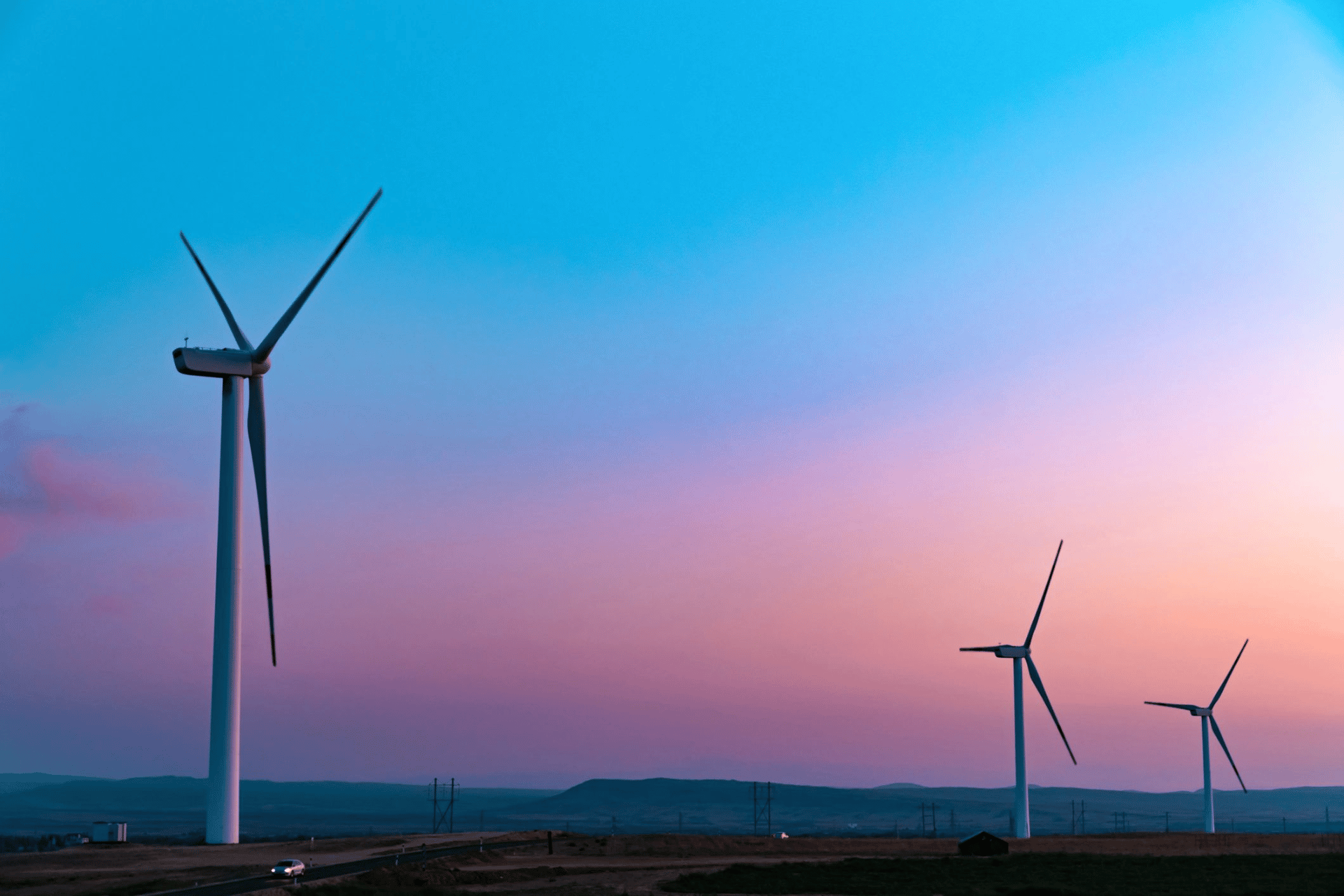 Hi-N-Low Technology Enters WLCC Circle