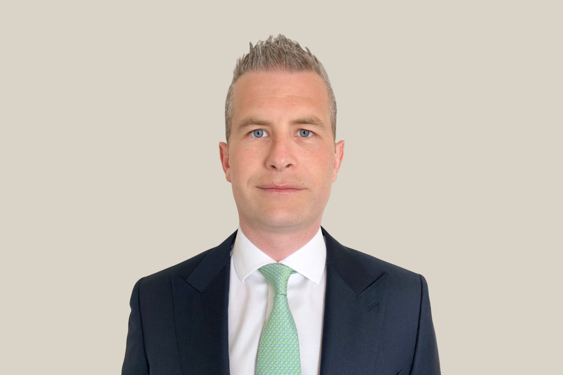 WLCC Strengthens Its Real Estate and Development Leadership with Jason Margetts Joining the WLCC Board